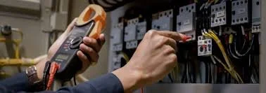 Spring Electrical Safety Inspection: Why March Is the Perfect Time