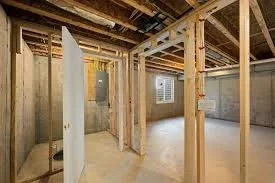 What Denver Homeowners Need to Know Before Finishing a Basement