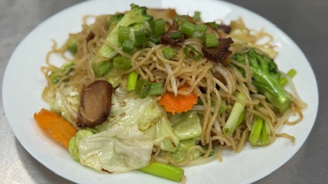 dry noods.jpeg
