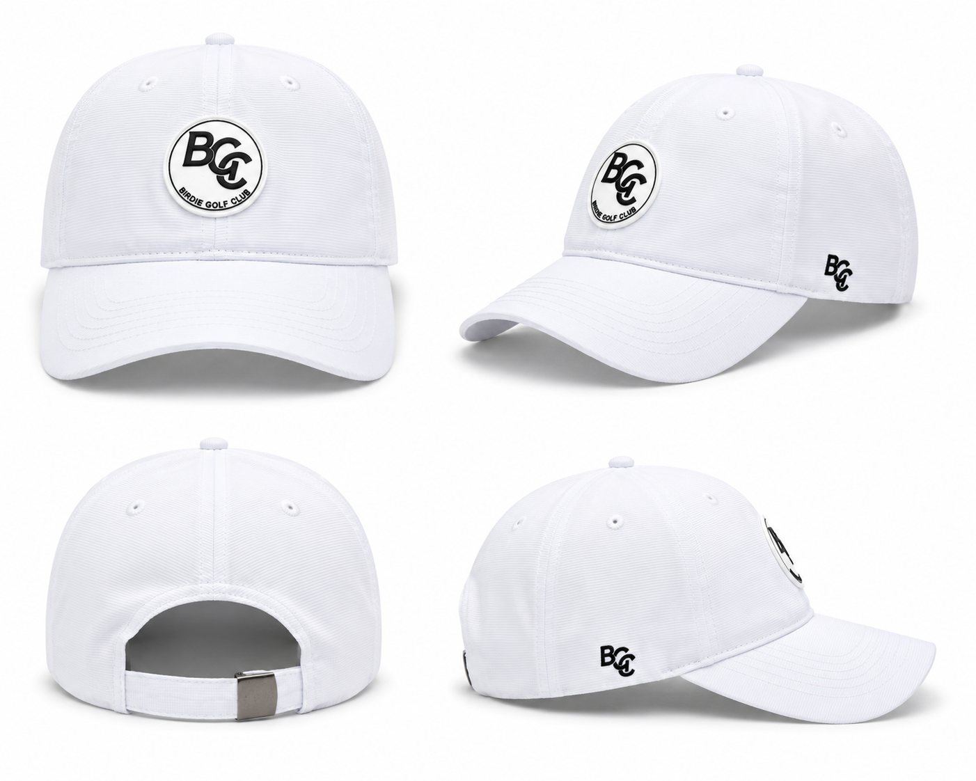 WhiteBGC Hat.png
