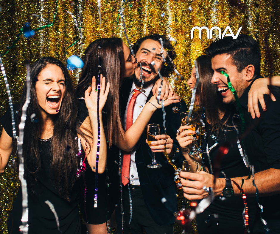 Skip the New Year’s Resolutions: 7 Real-World Financial Habits for 2026