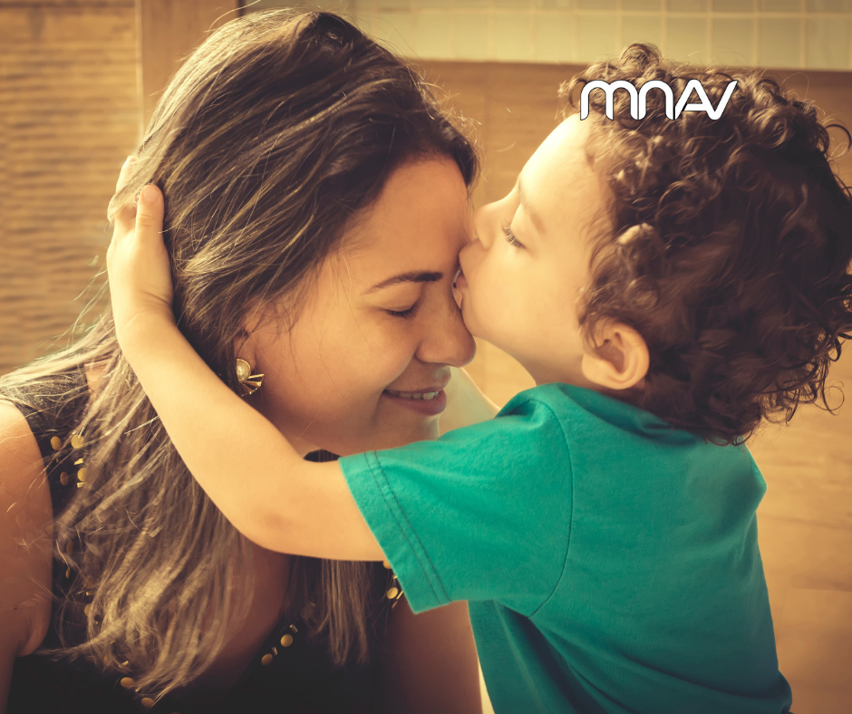 It’s Normal to Hate Being a Mom, But You Don’t Have to Be Miserable