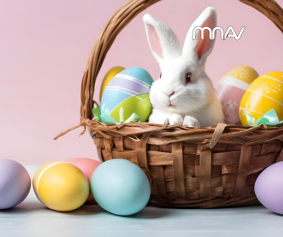 What to Do With Kid’s Old Easter Baskets: Reuse, Repurpose &amp; Retire