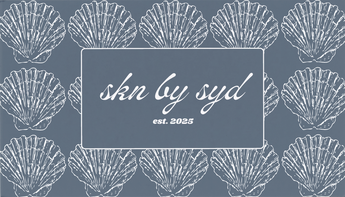 Skn by Syd