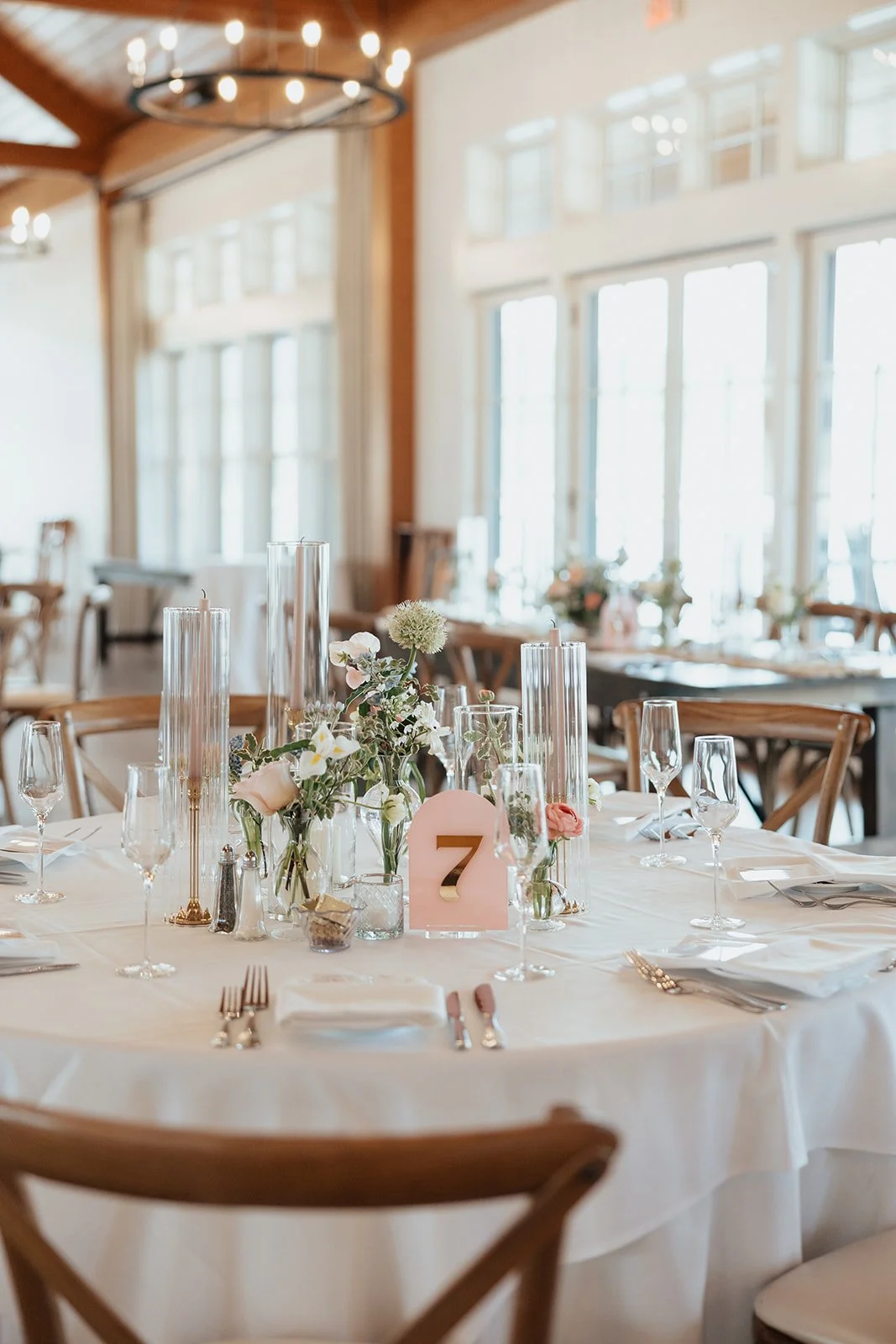 NH wedding 11.jpg