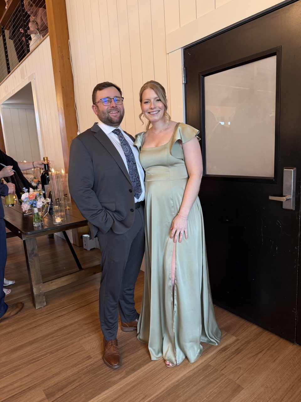 Owl’s-Nest-Resort-Wedding-Guest-Portrait-Artist-NH3.jpeg