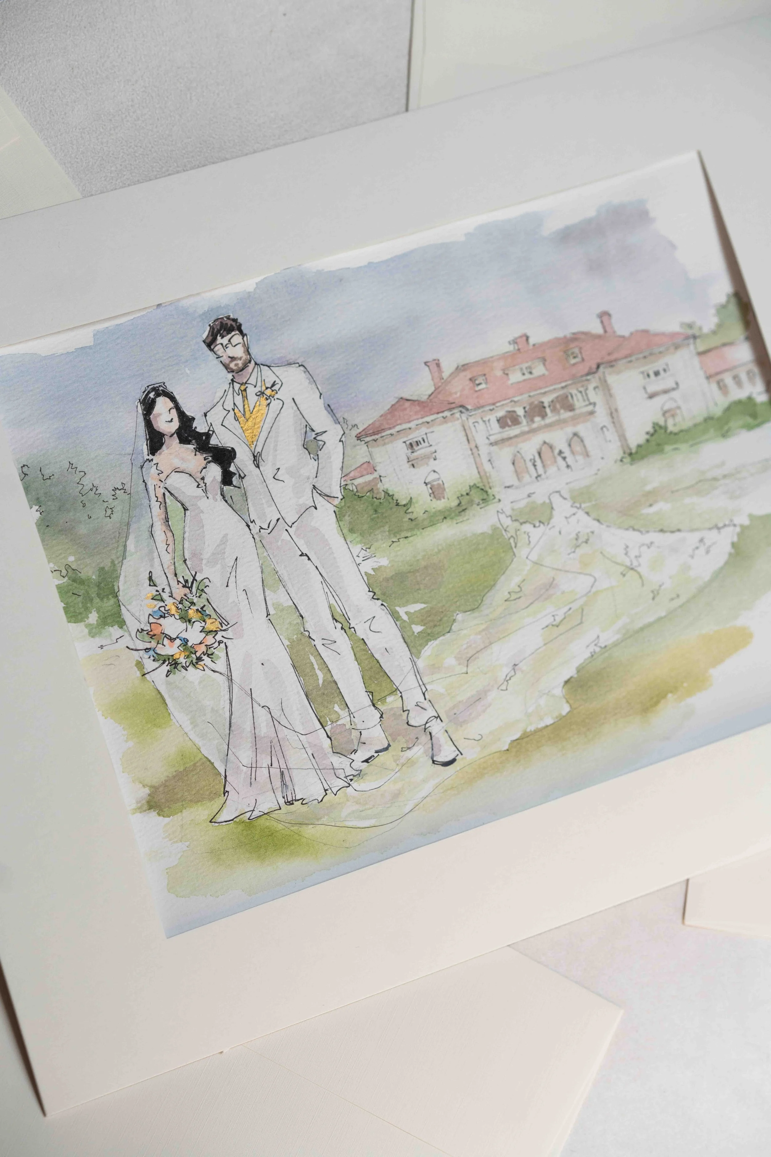 New England Wedding Artist7.jpeg