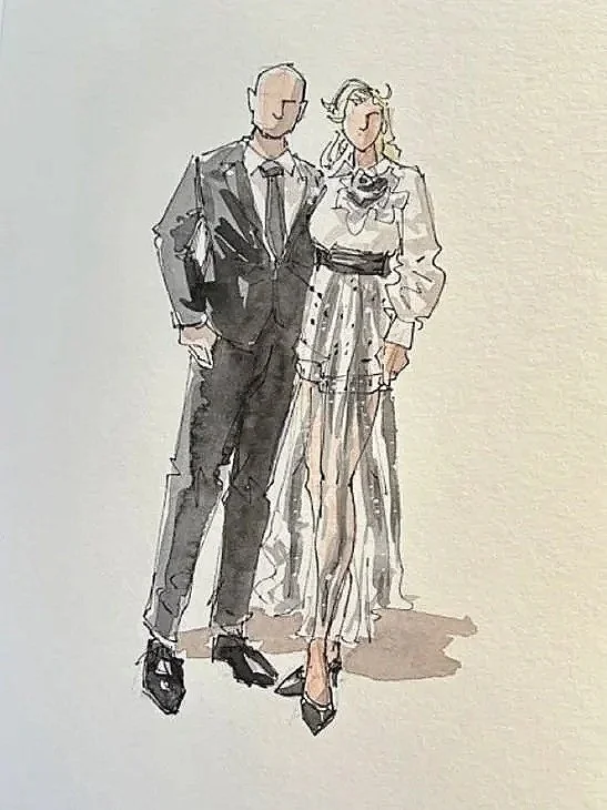live-wedding-sketch-artist-new-england19.jpg
