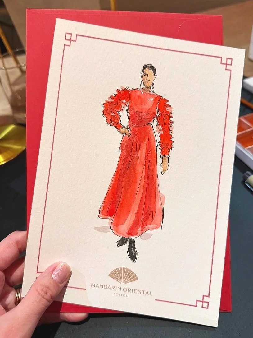 Boston+Live+Guest+Illustrations-+Mandarin+Oriental+Hotel7.jpg
