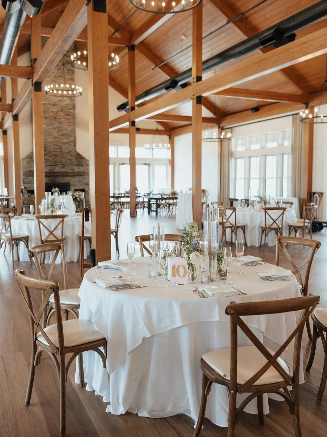 NH+wedding+10.jpg