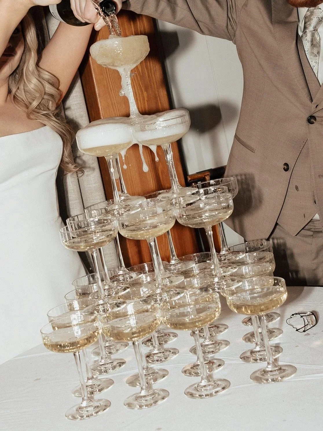 NH+wedding+14.jpg