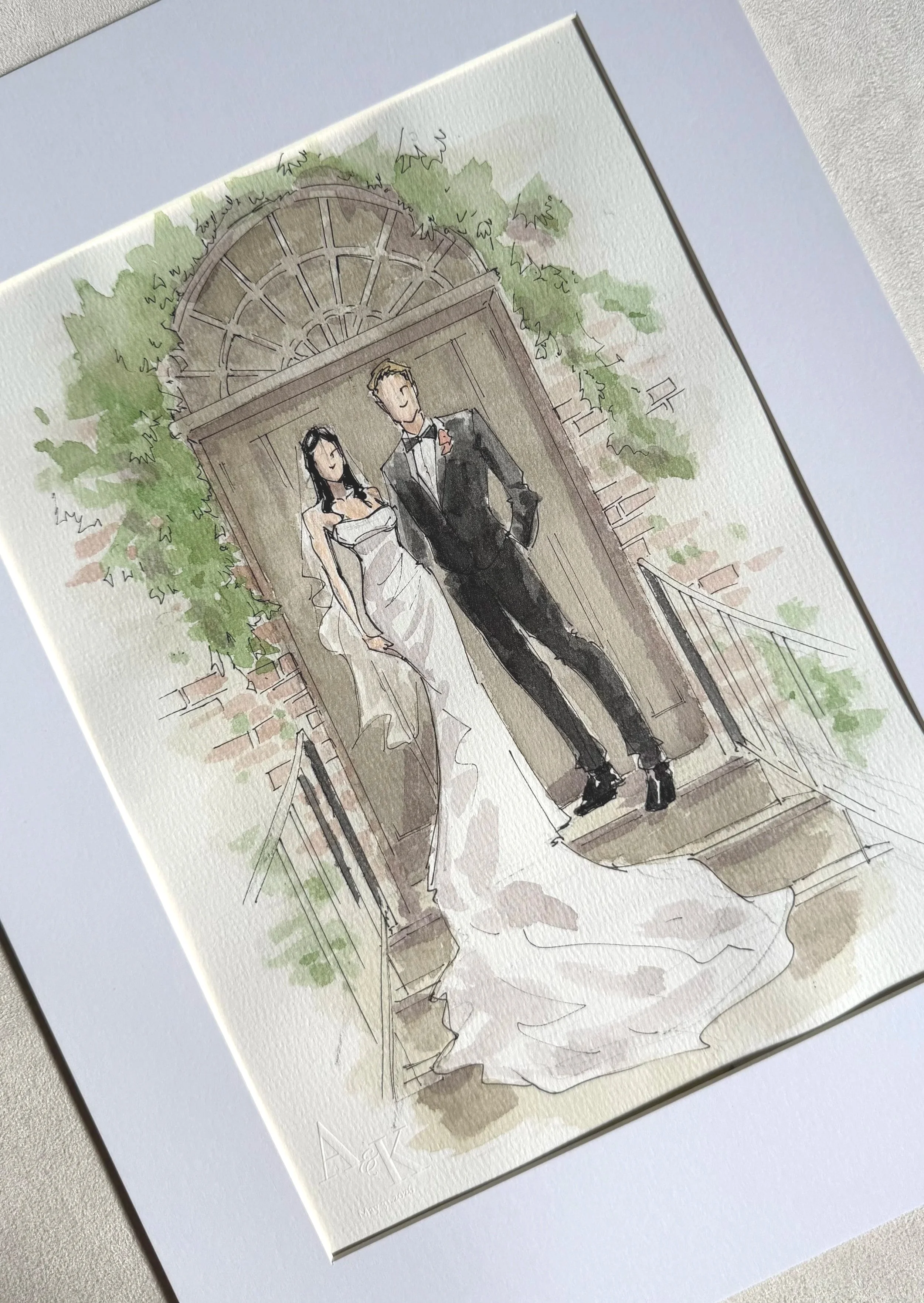 New+England+Wedding+Artist6.jpg