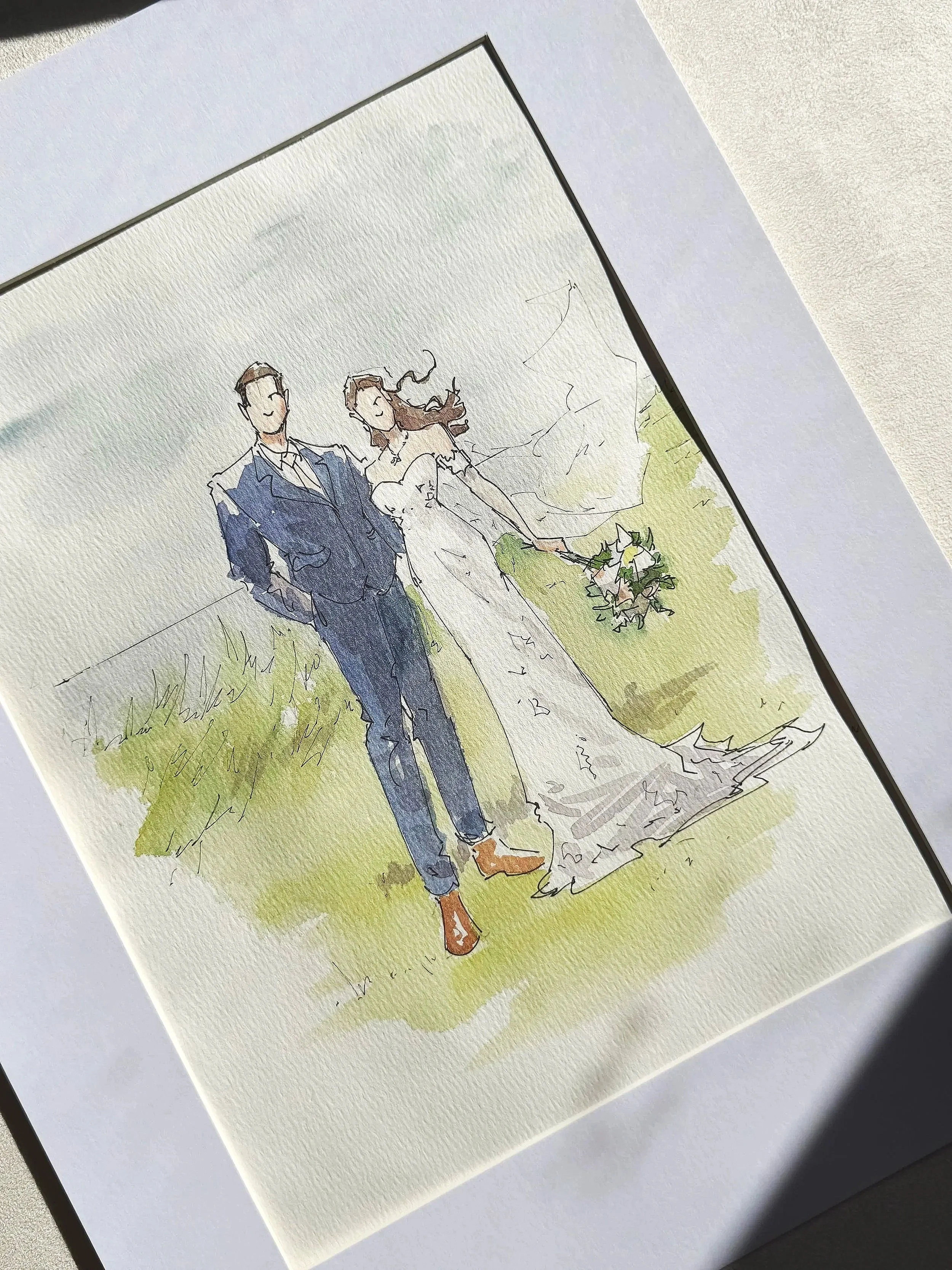 New%2BEngland%2BWedding%2BArtist4.jpg
