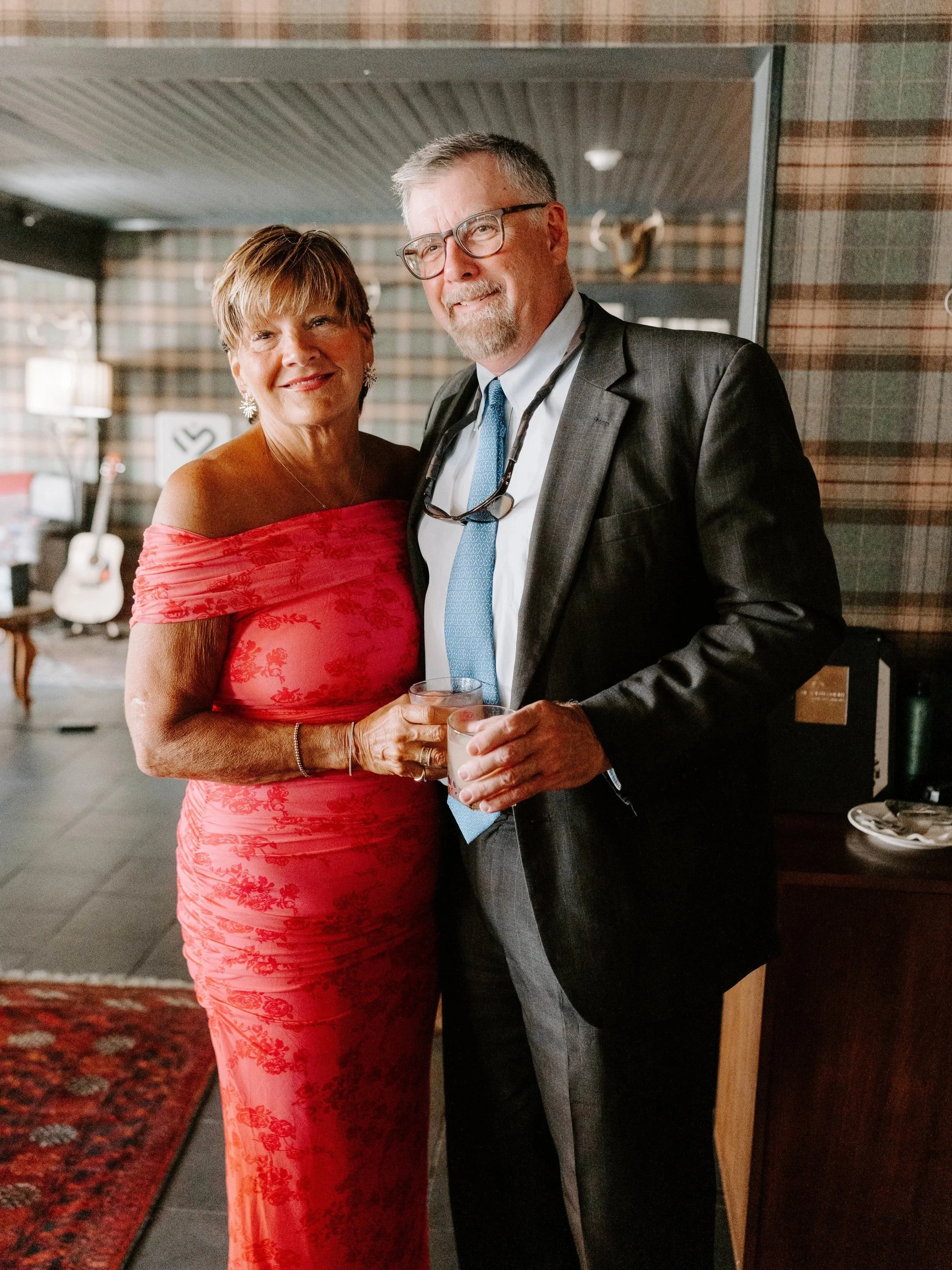the-wentworth-inn-nh-wedding6.jpg