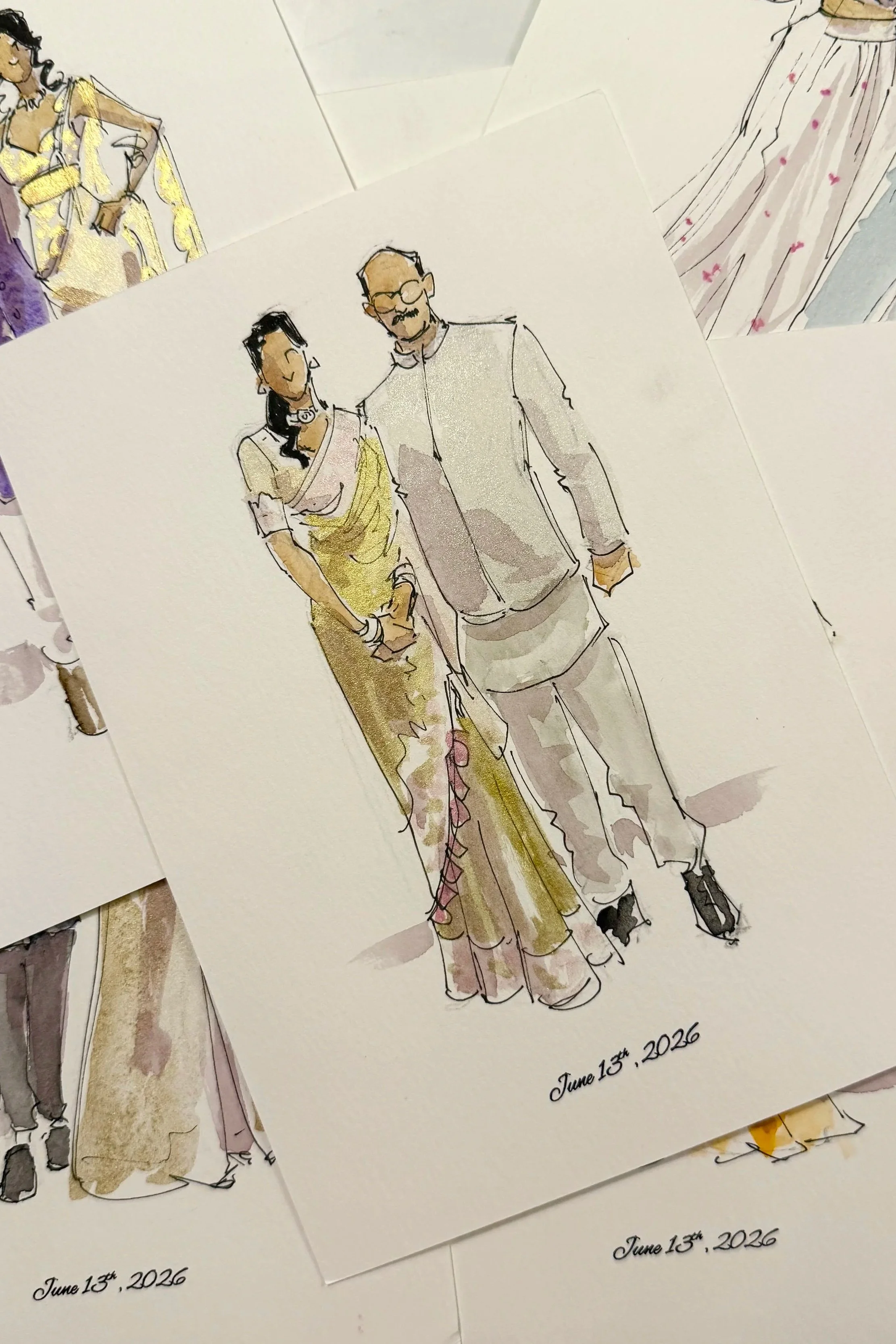 Live+Wedding+Guest+Portraits+at+the+Connors+Center34.jpg