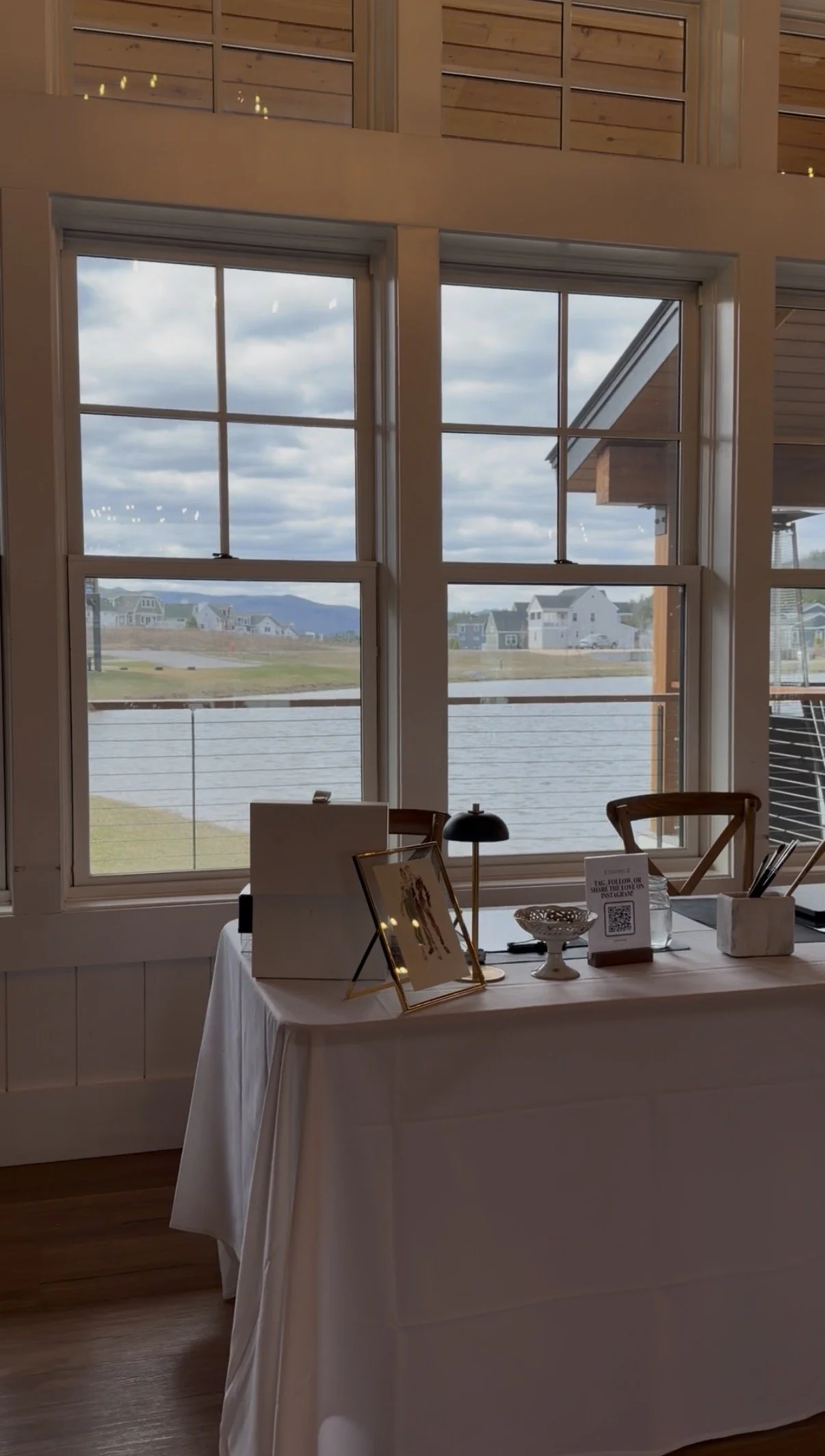 Wedding Live Art Owl's Nest NH2.jpg