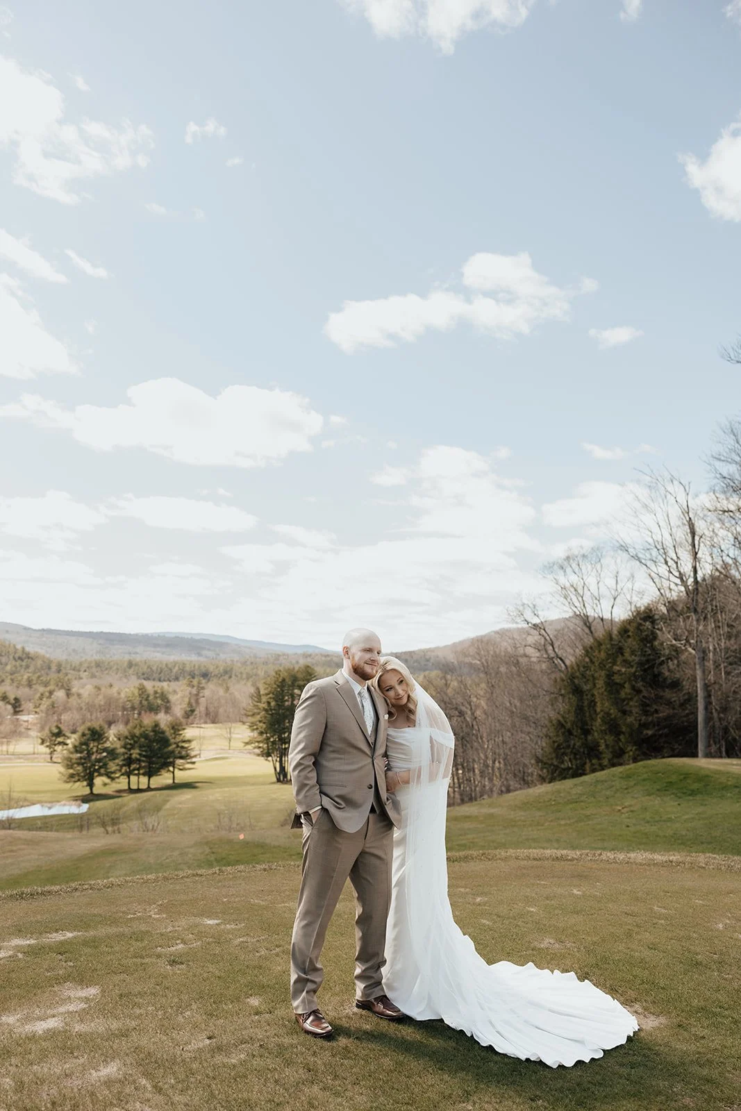 NH wedding 5.jpg