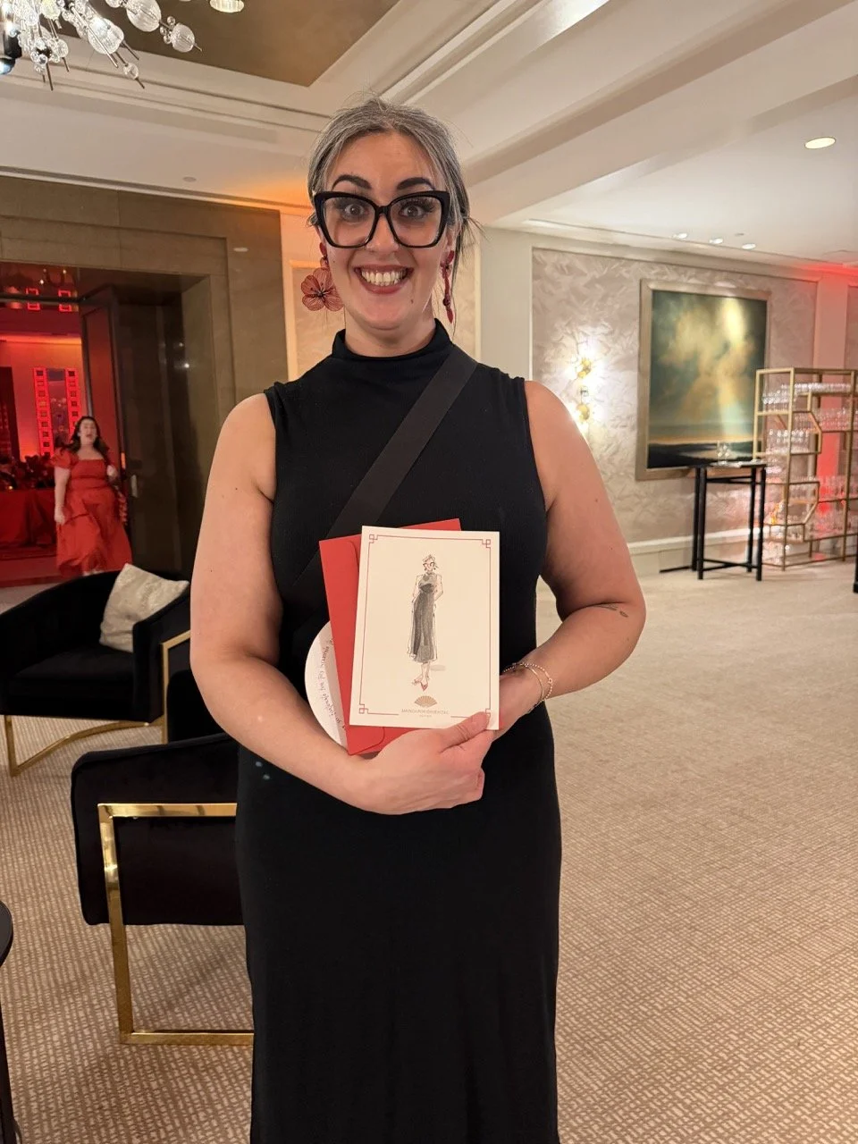 Boston Live Guest Illustrations- Mandarin Oriental Hotel20.jpeg