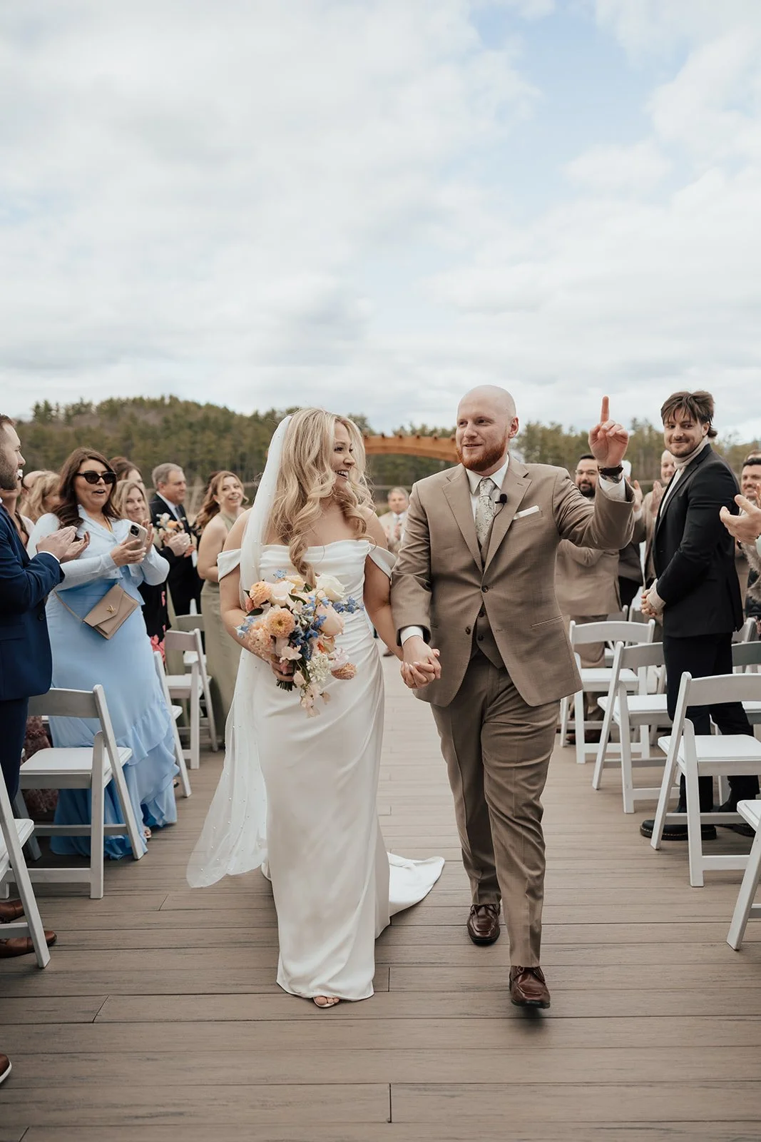 NH wedding 7.jpg