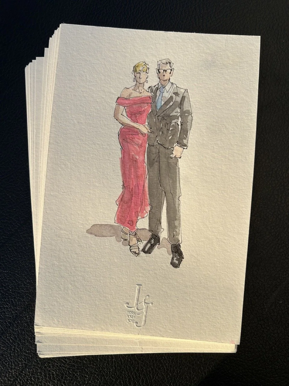 live-wedding-sketch-artist-new-england1.jpeg