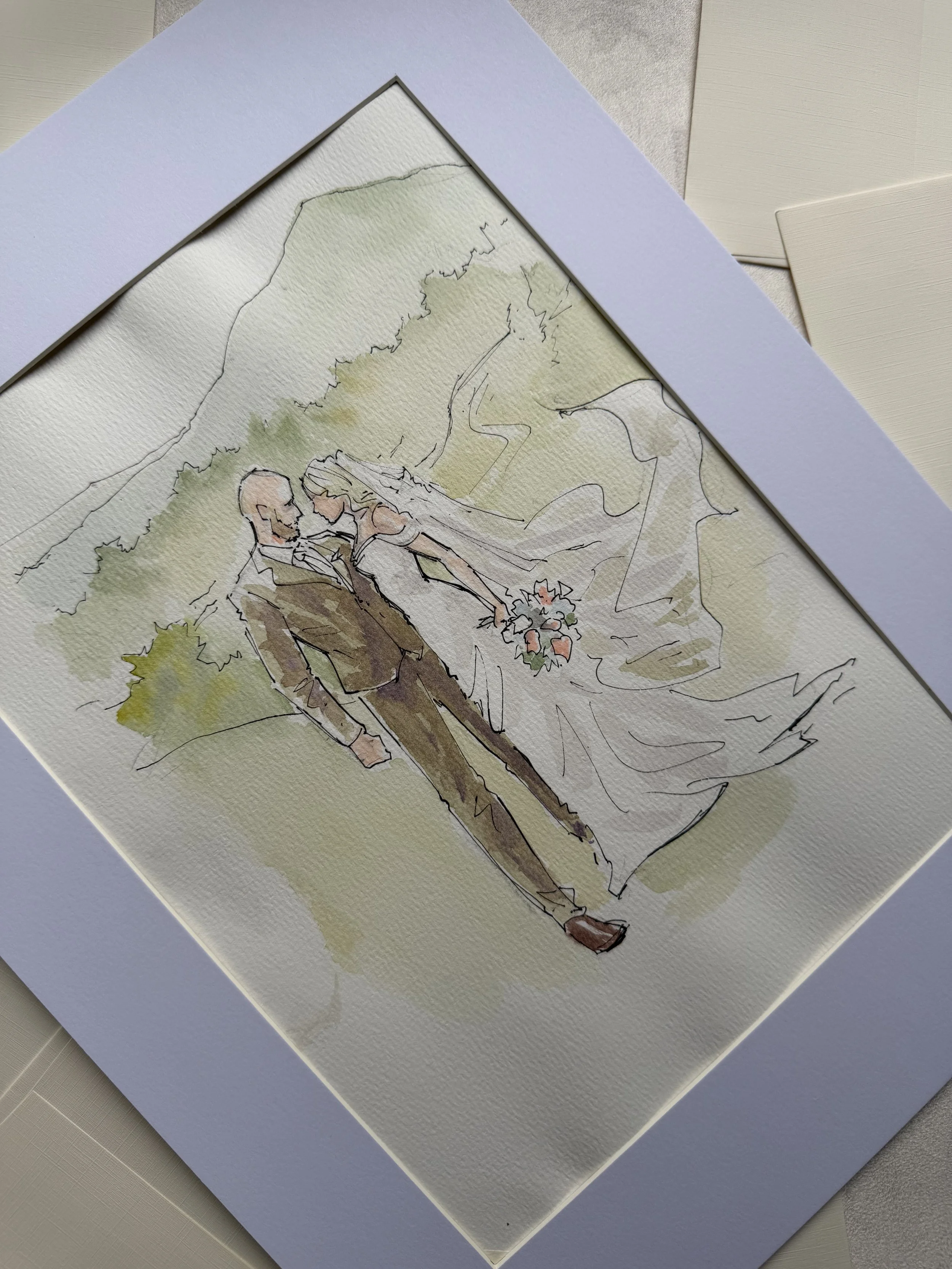 New England Wedding Painter 3.jpeg