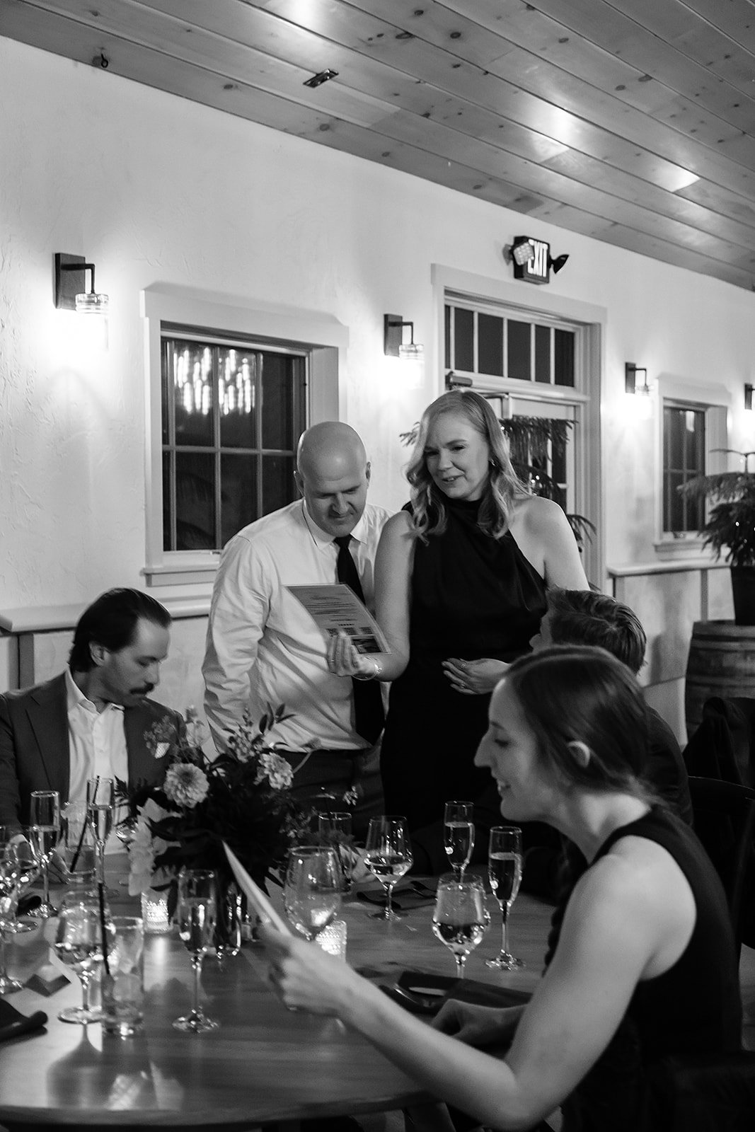 NH live wedding sketch artist17.JPG