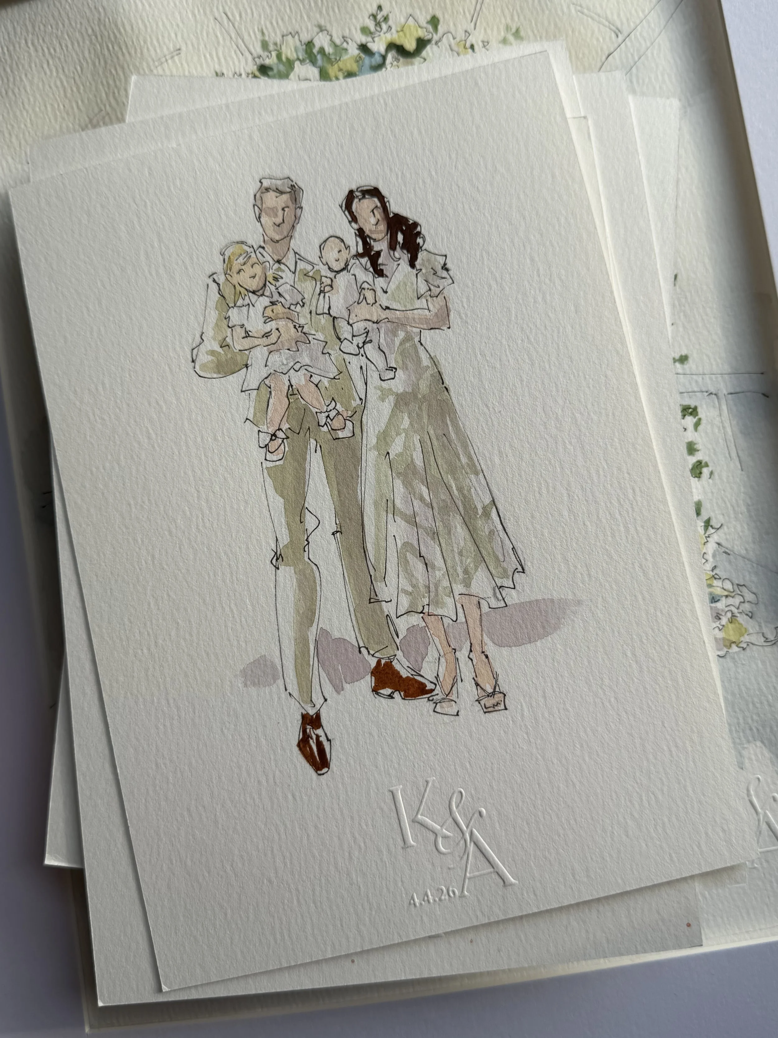 luxury-live-guest-portraits-boston-wedding.jpg6.jpeg