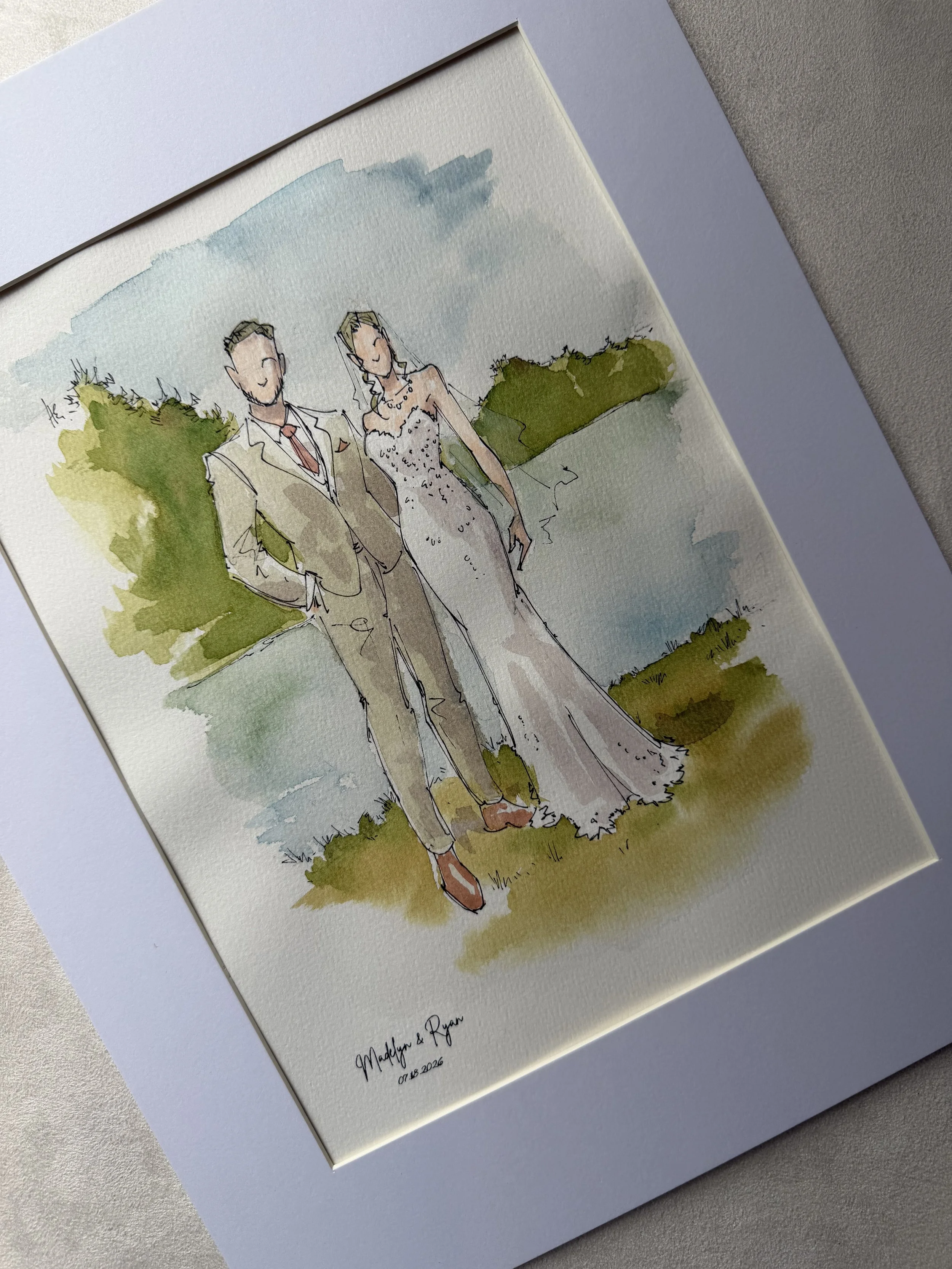 New England Wedding Painter.jpeg