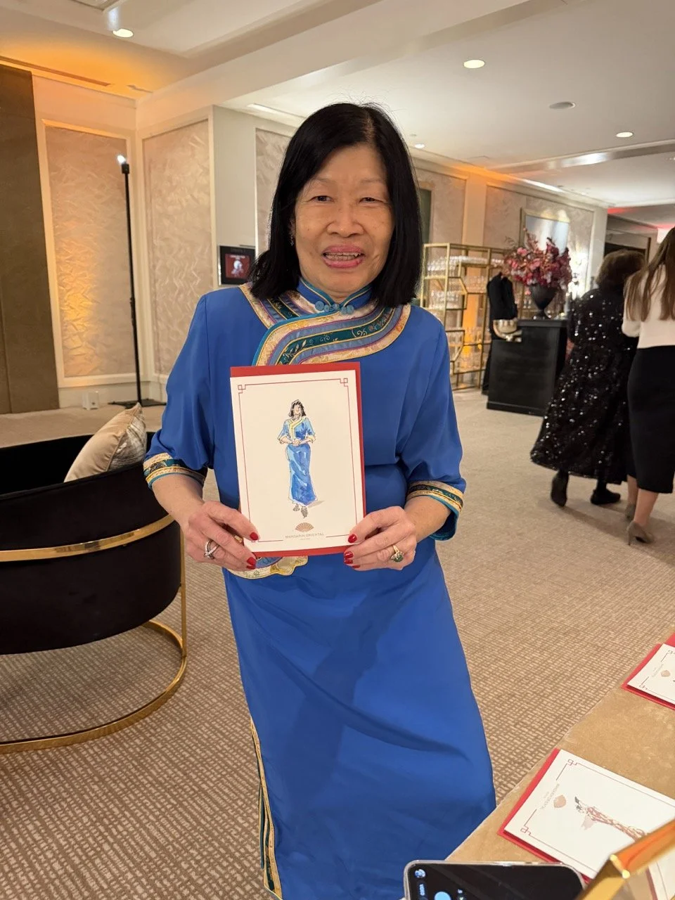 Boston Live Guest Illustrations- Mandarin Oriental Hotel15.jpeg