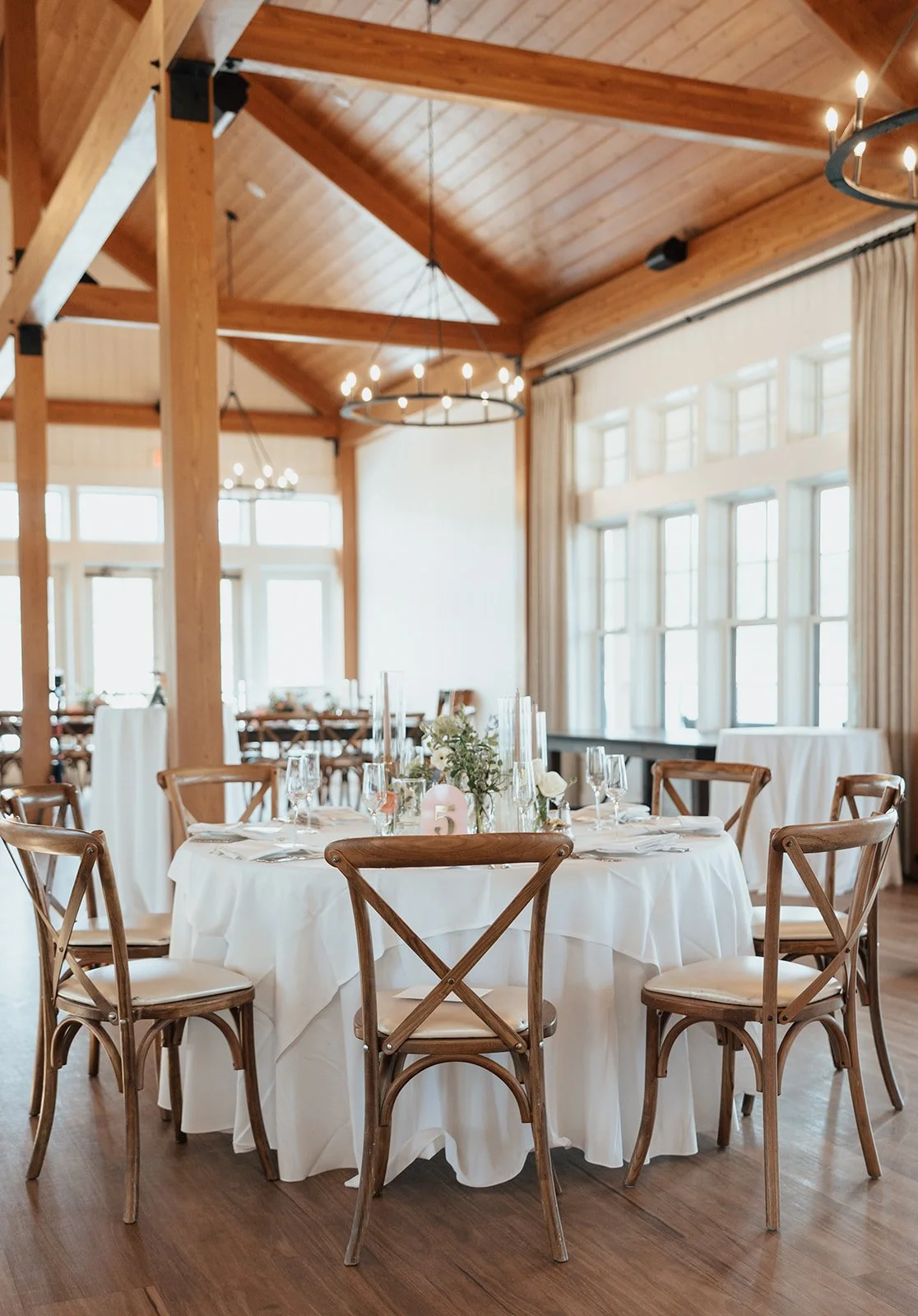 NH wedding 12.jpg