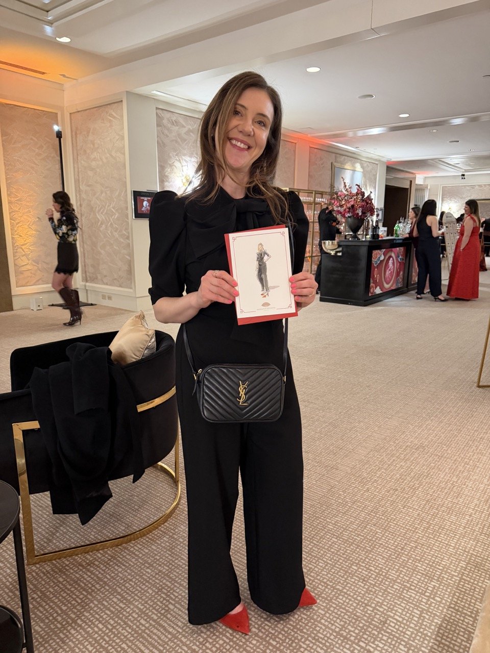 Boston Live Guest Illustrations- Mandarin Oriental Hotel16.jpeg