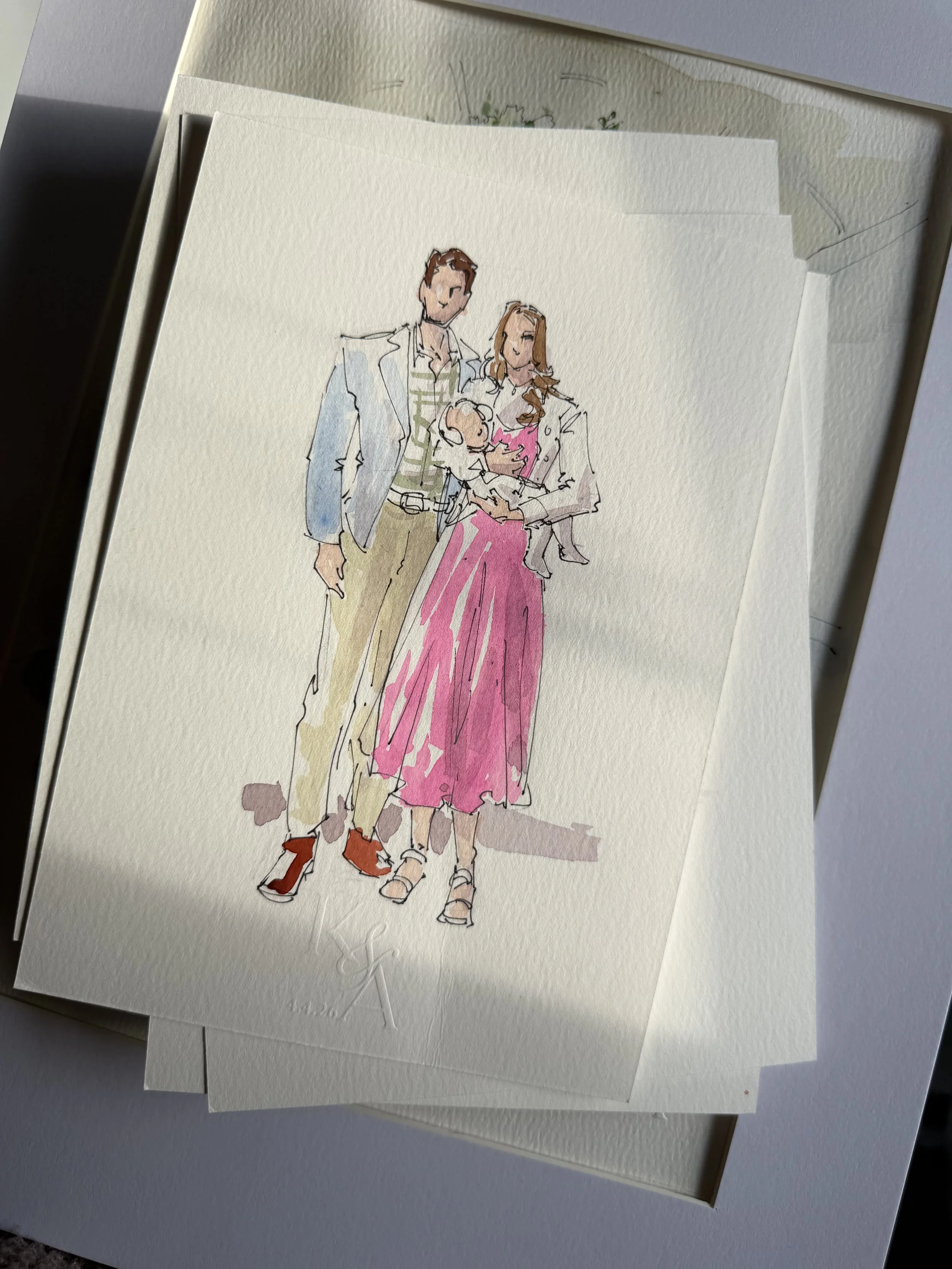 luxury-live-guest-portraits-boston-wedding.jpg7.jpeg