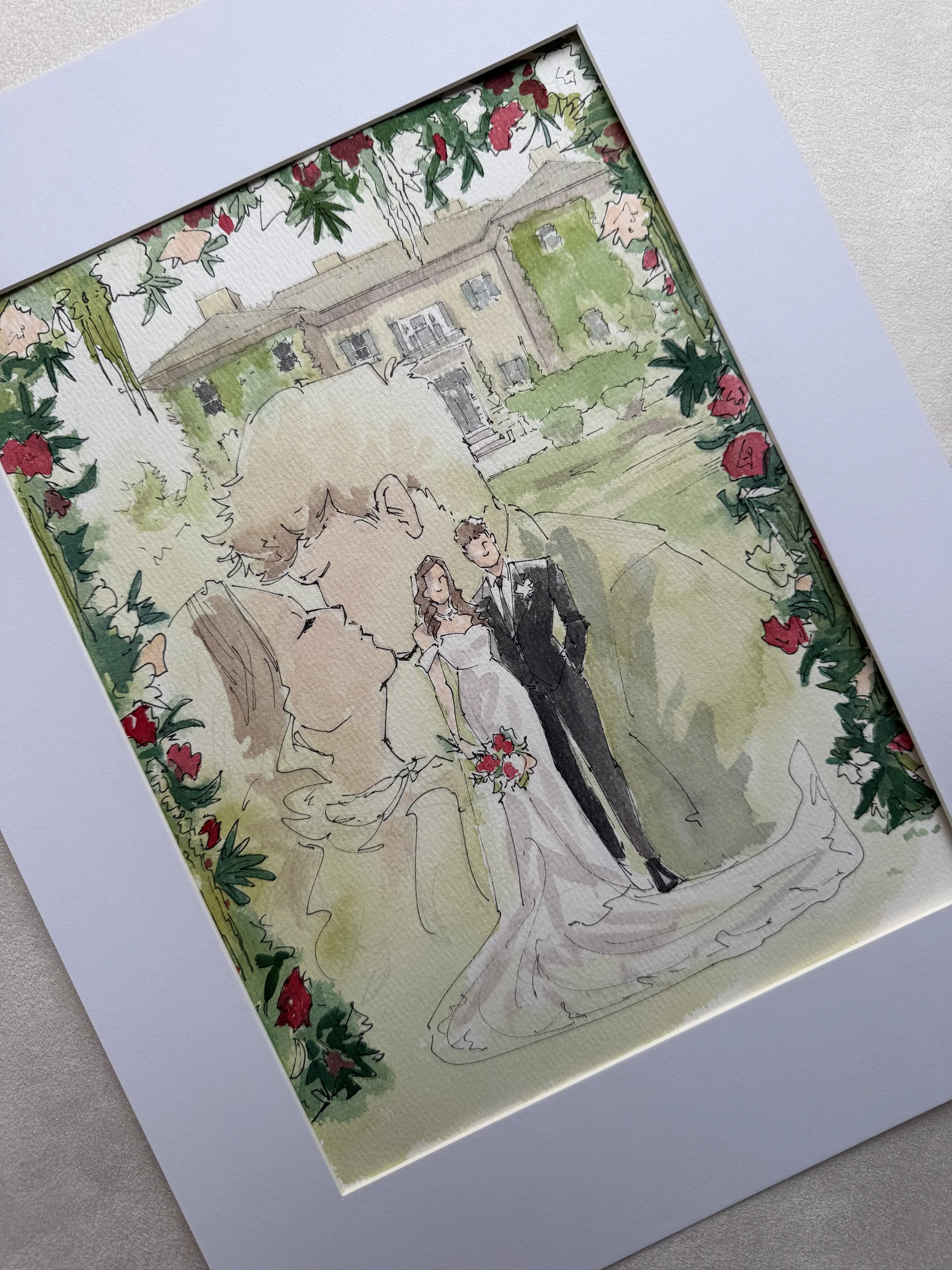 New England Wedding Artist3.jpeg