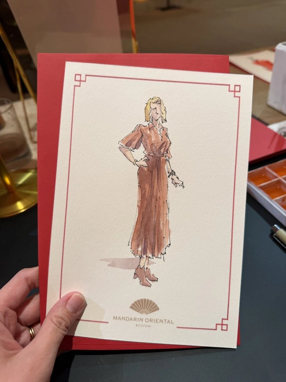 Boston Live Guest Illustrations- Mandarin Oriental Hotel8.jpeg