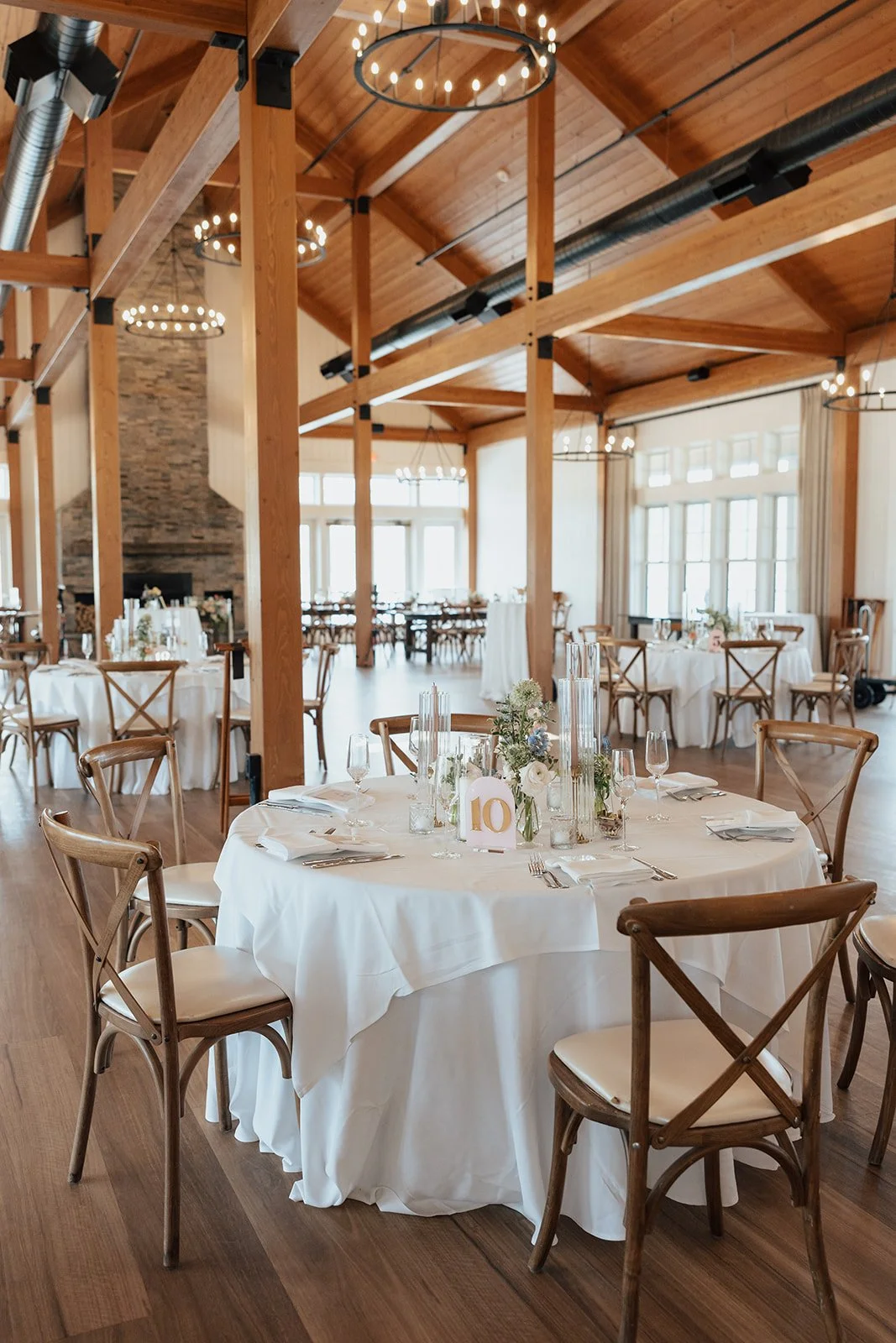 NH wedding 10.jpg