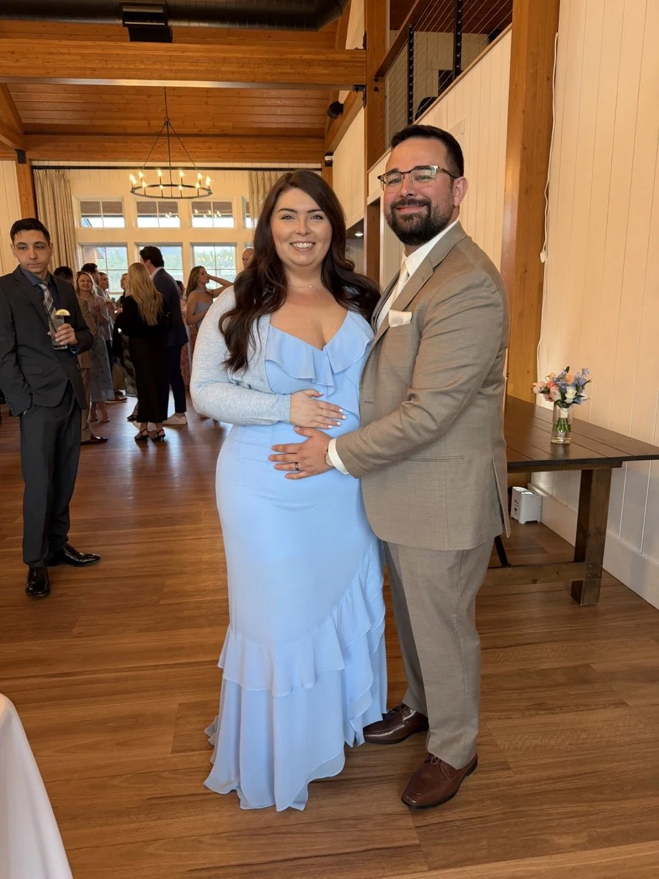 Owl’s-Nest-Resort-Wedding-Guest-Portrait-Artist-NH11.jpeg