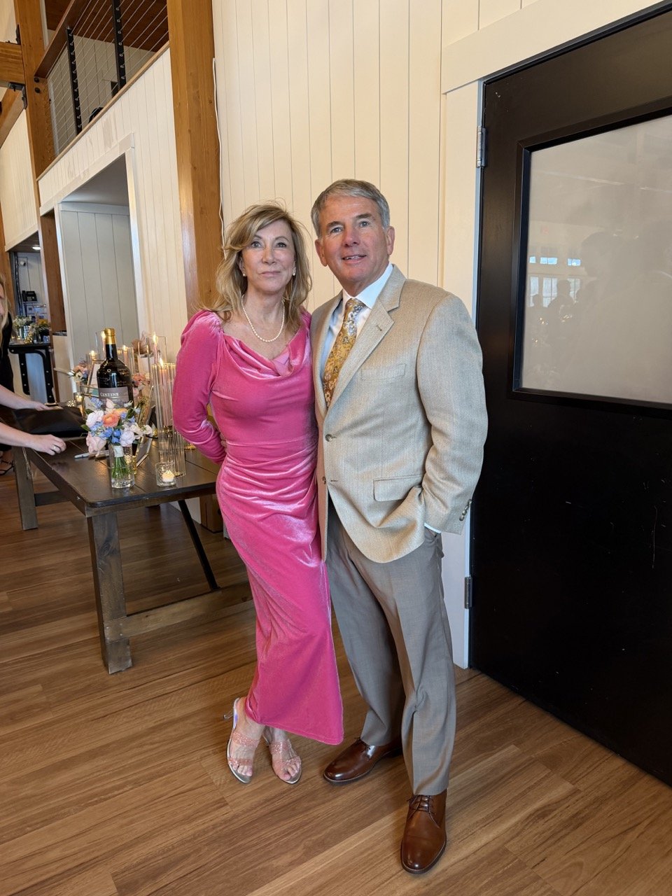Owl’s-Nest-Resort-Wedding-Guest-Portrait-Artist-NH9.jpeg
