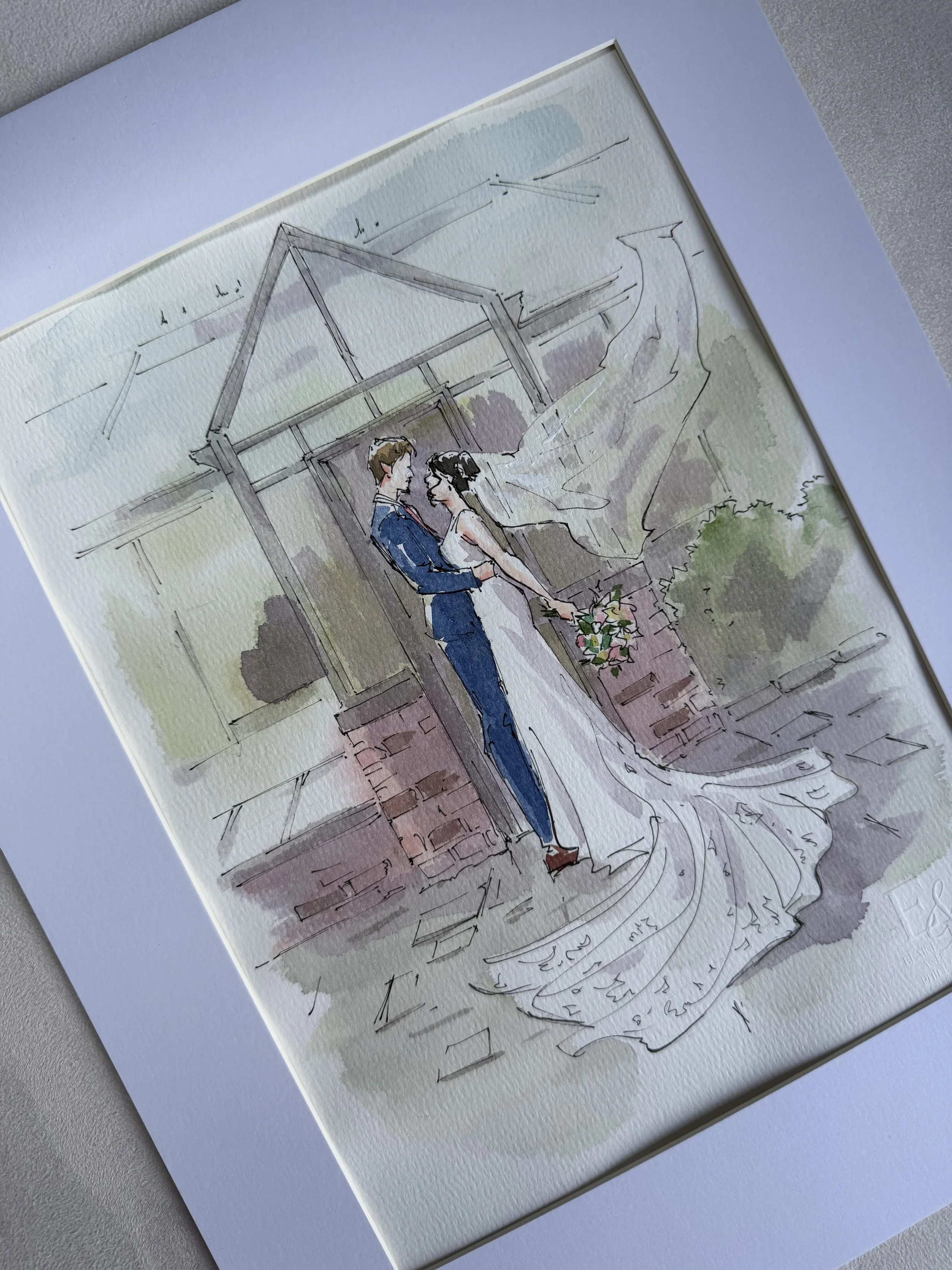 New England Wedding Artist1.jpeg