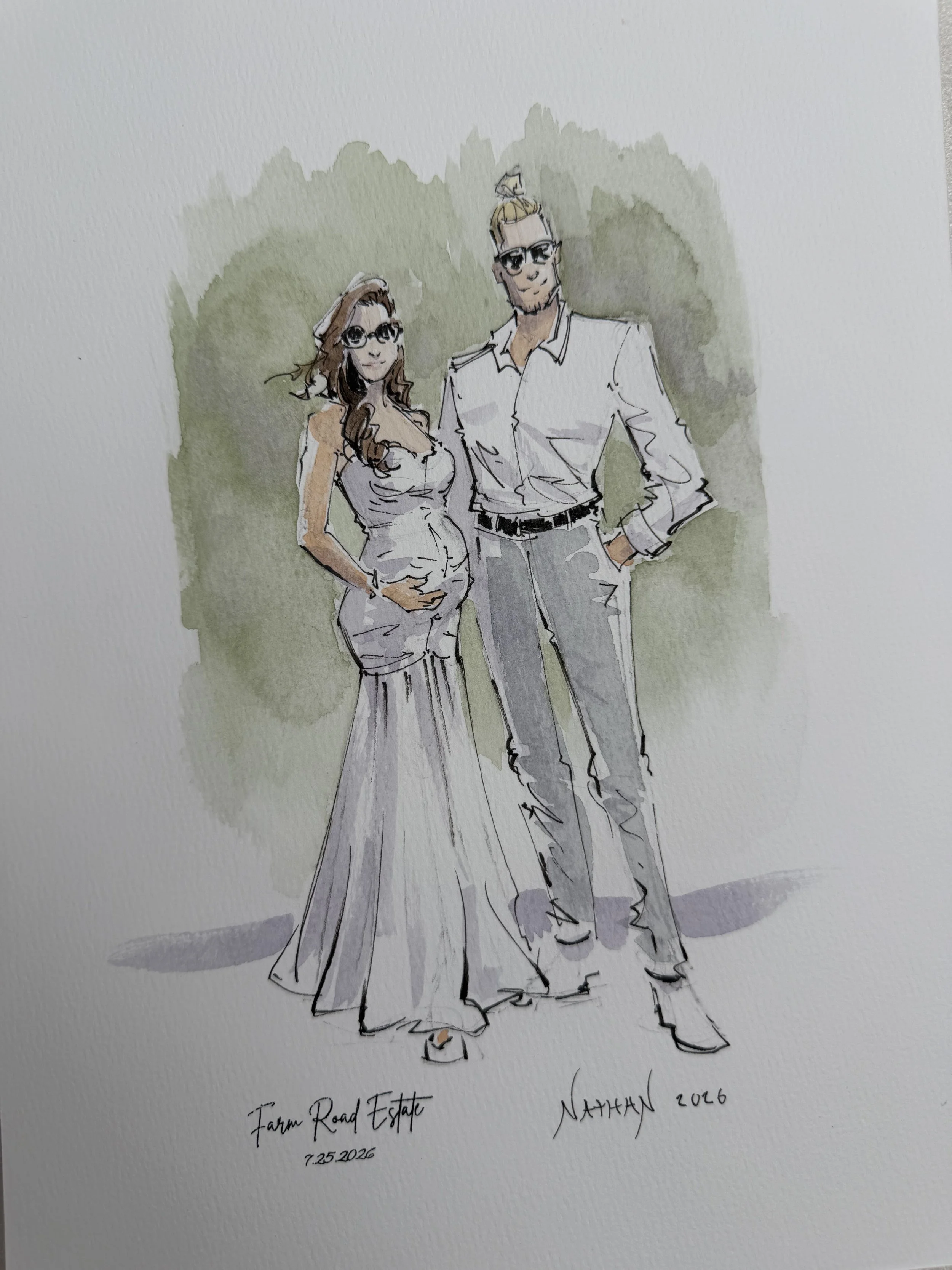 luxury-live-guest-portraits-boston-wedding.jpg5.jpeg