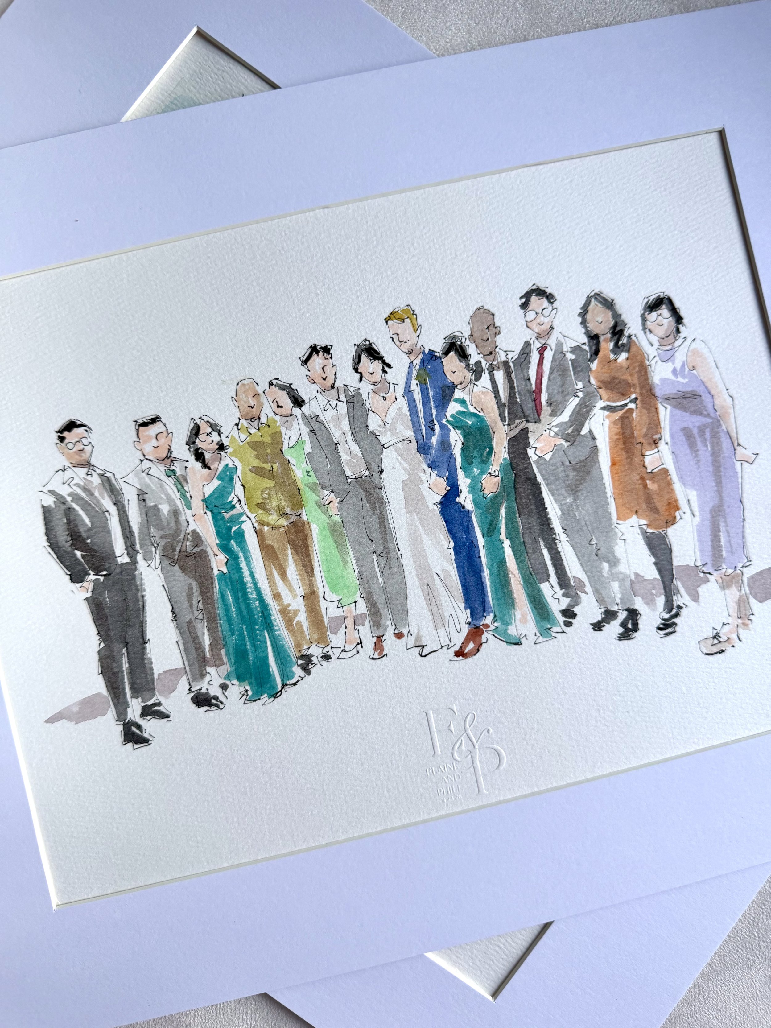 New England Wedding Artist2.jpeg