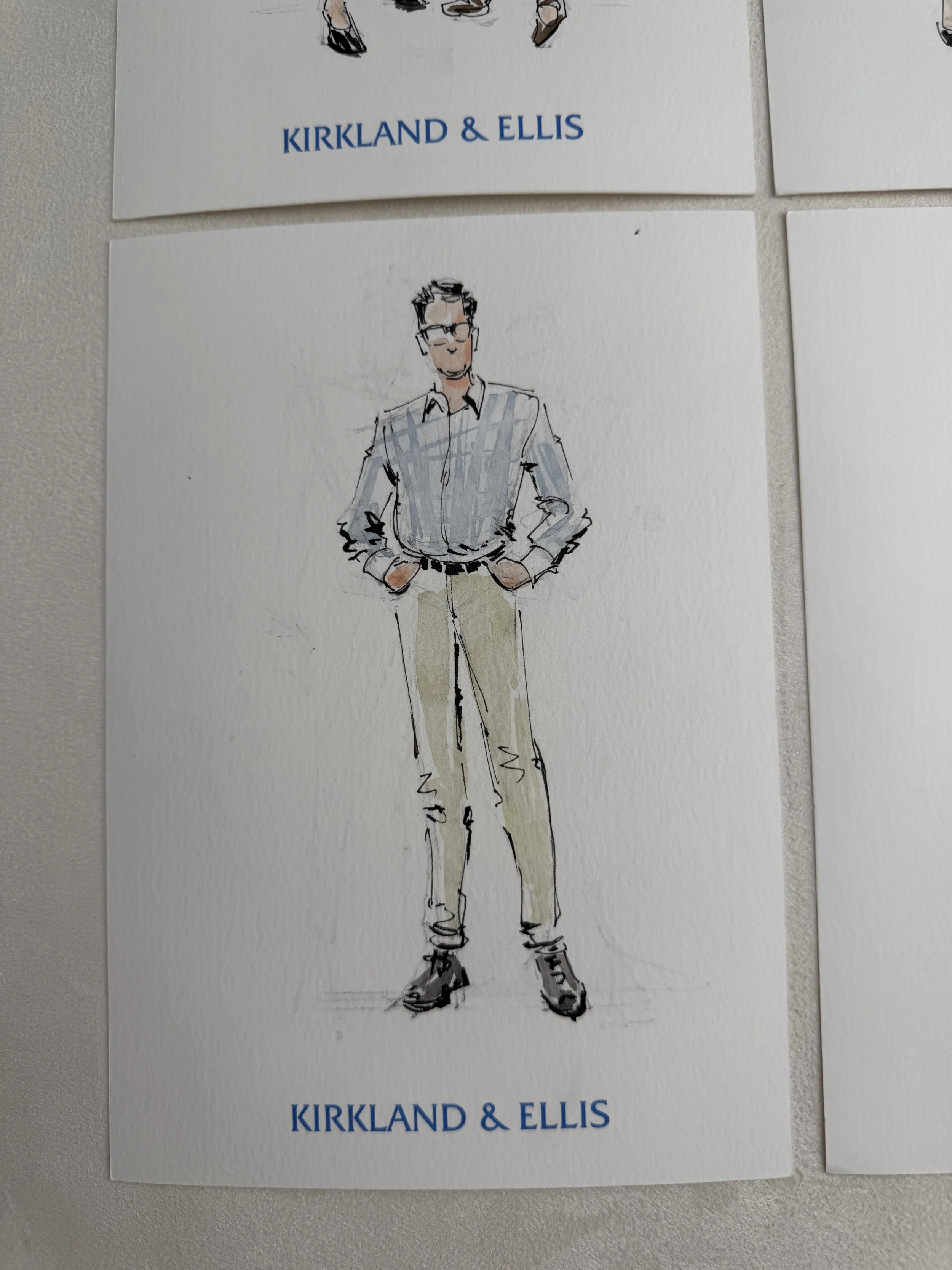 corporate-event-illustrator-boston-ma.jpeg