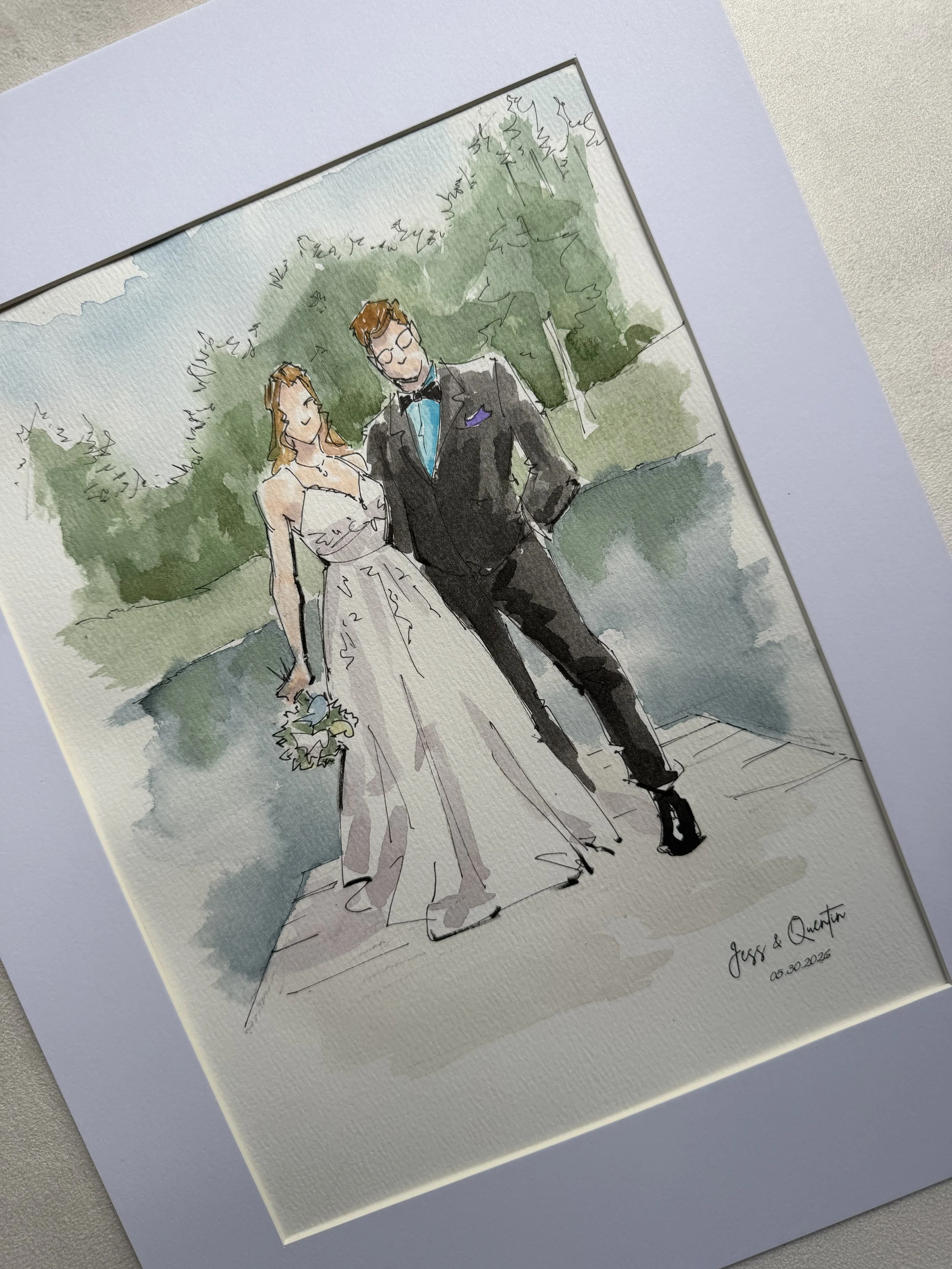 New England Wedding Artist5.jpeg