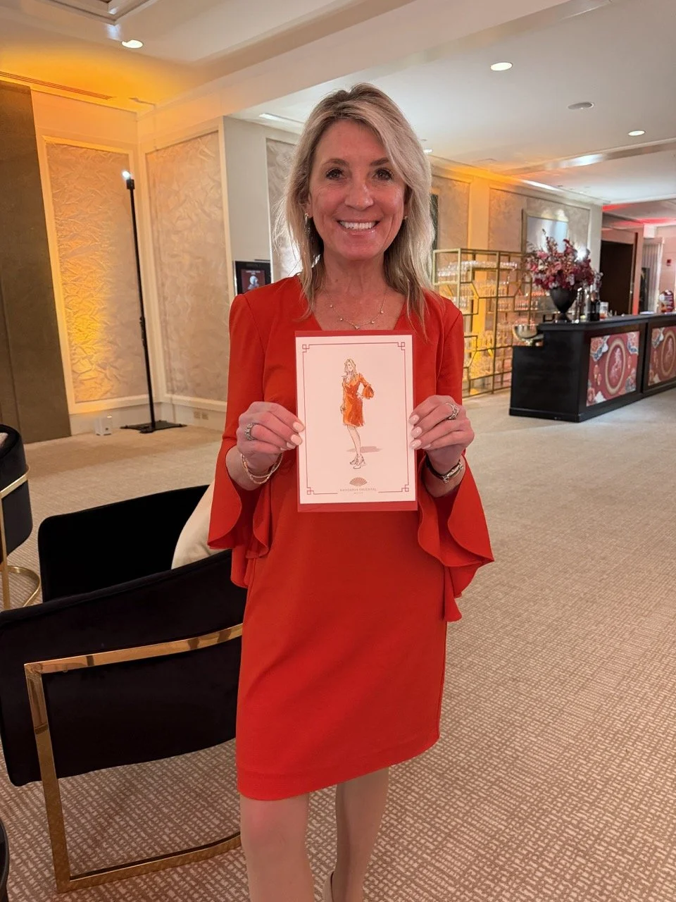 Boston Live Guest Illustrations- Mandarin Oriental Hotel6.jpeg