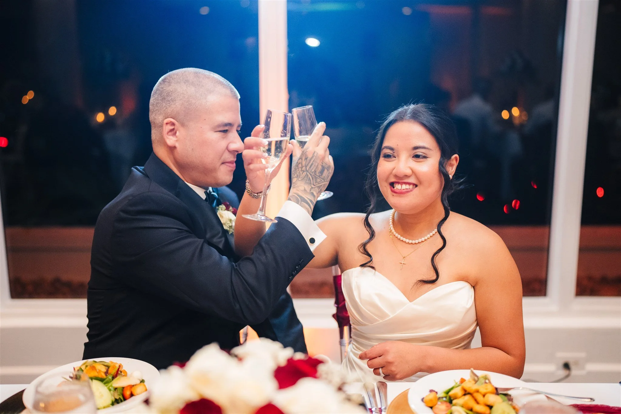 Vina Nick Wedding-504.jpg