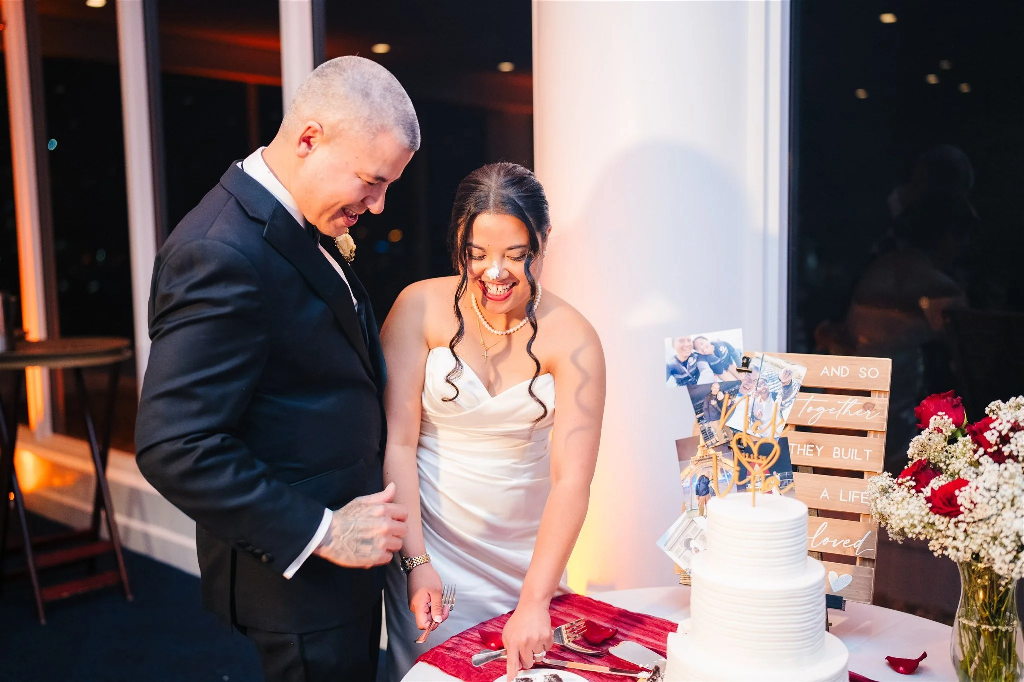 Vina Nick Wedding-573.jpg