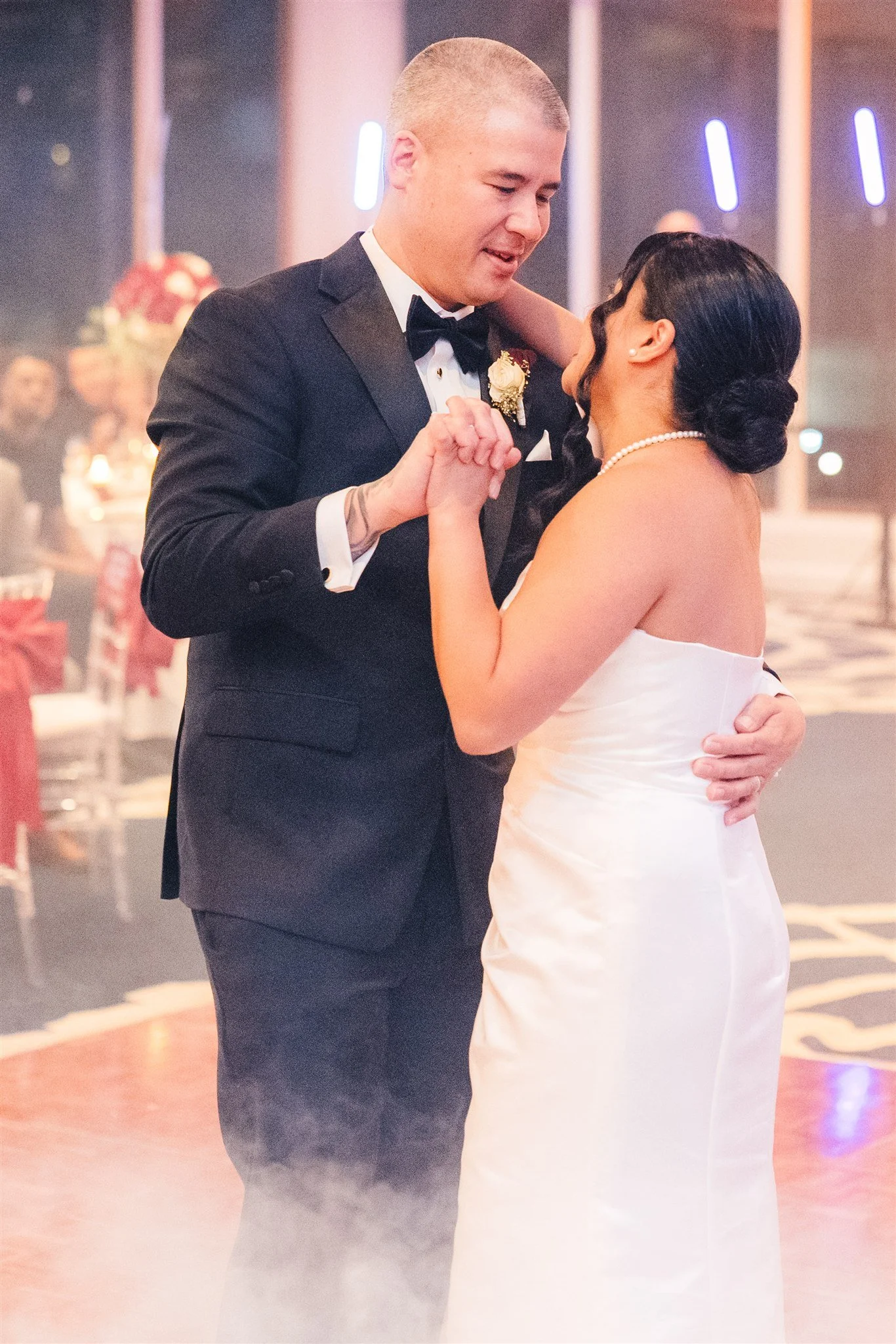 Vina Nick Wedding-408.jpg