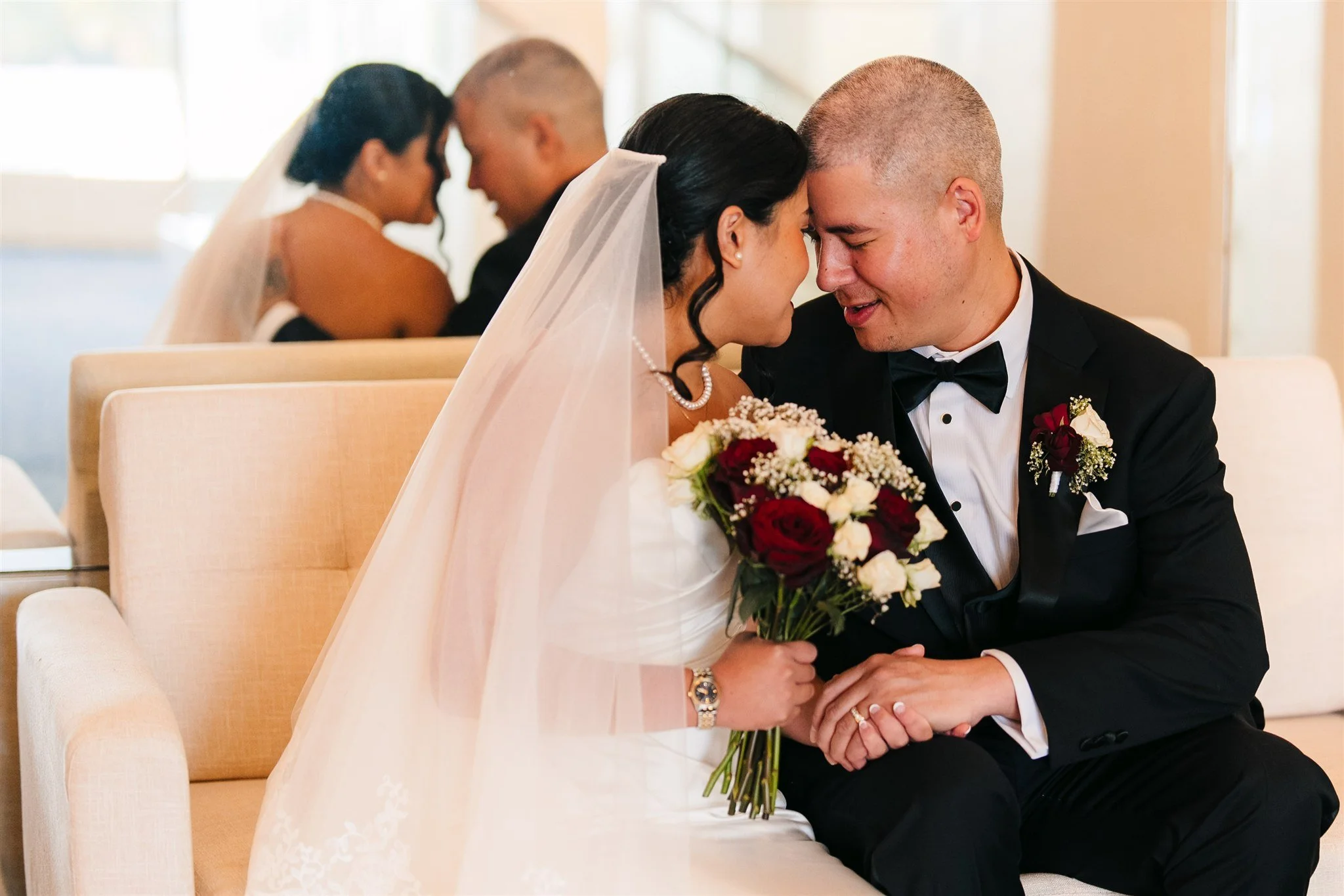 Vina Nick Wedding-283.jpg