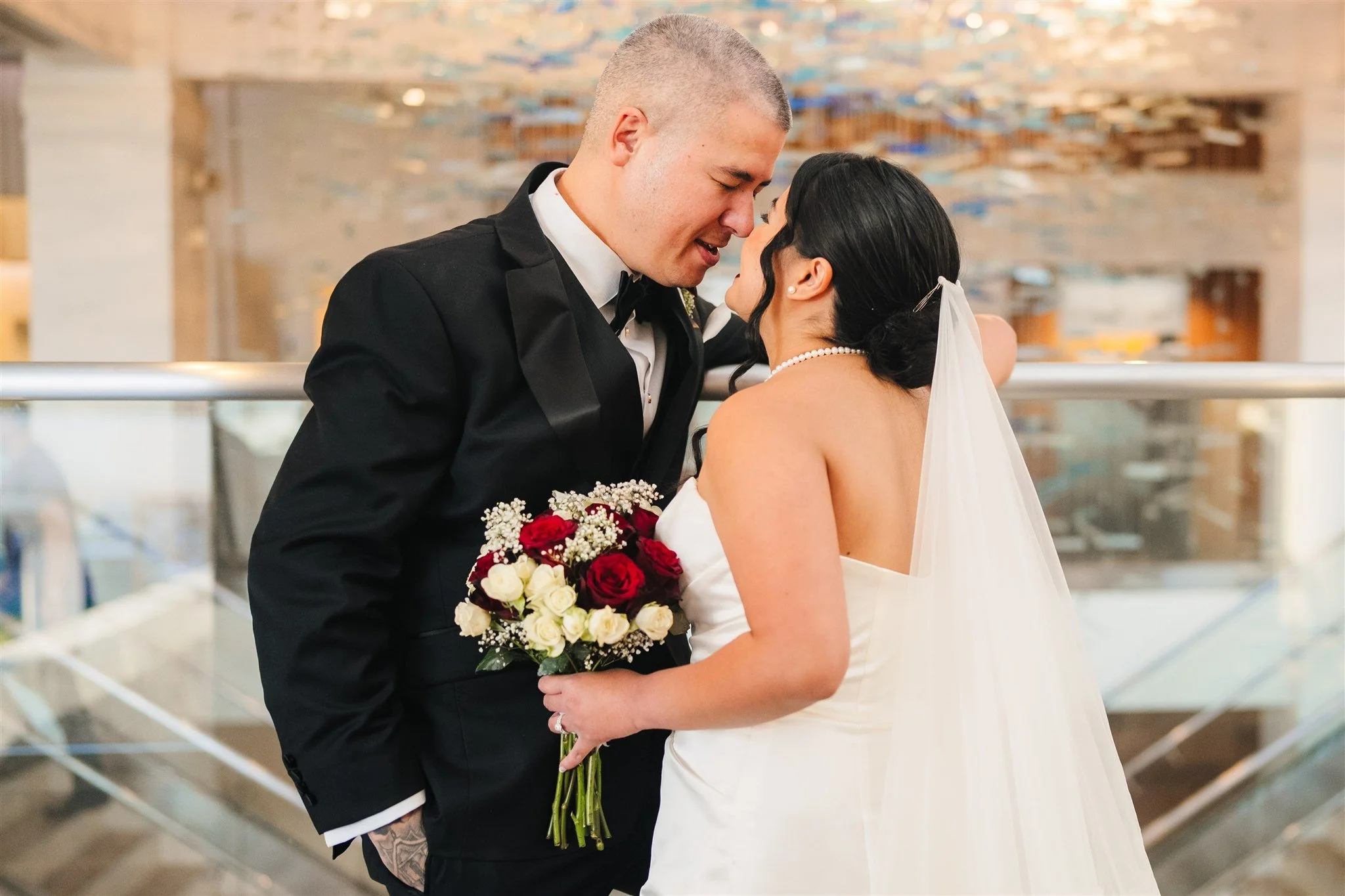 Vina Nick Wedding-304.jpg