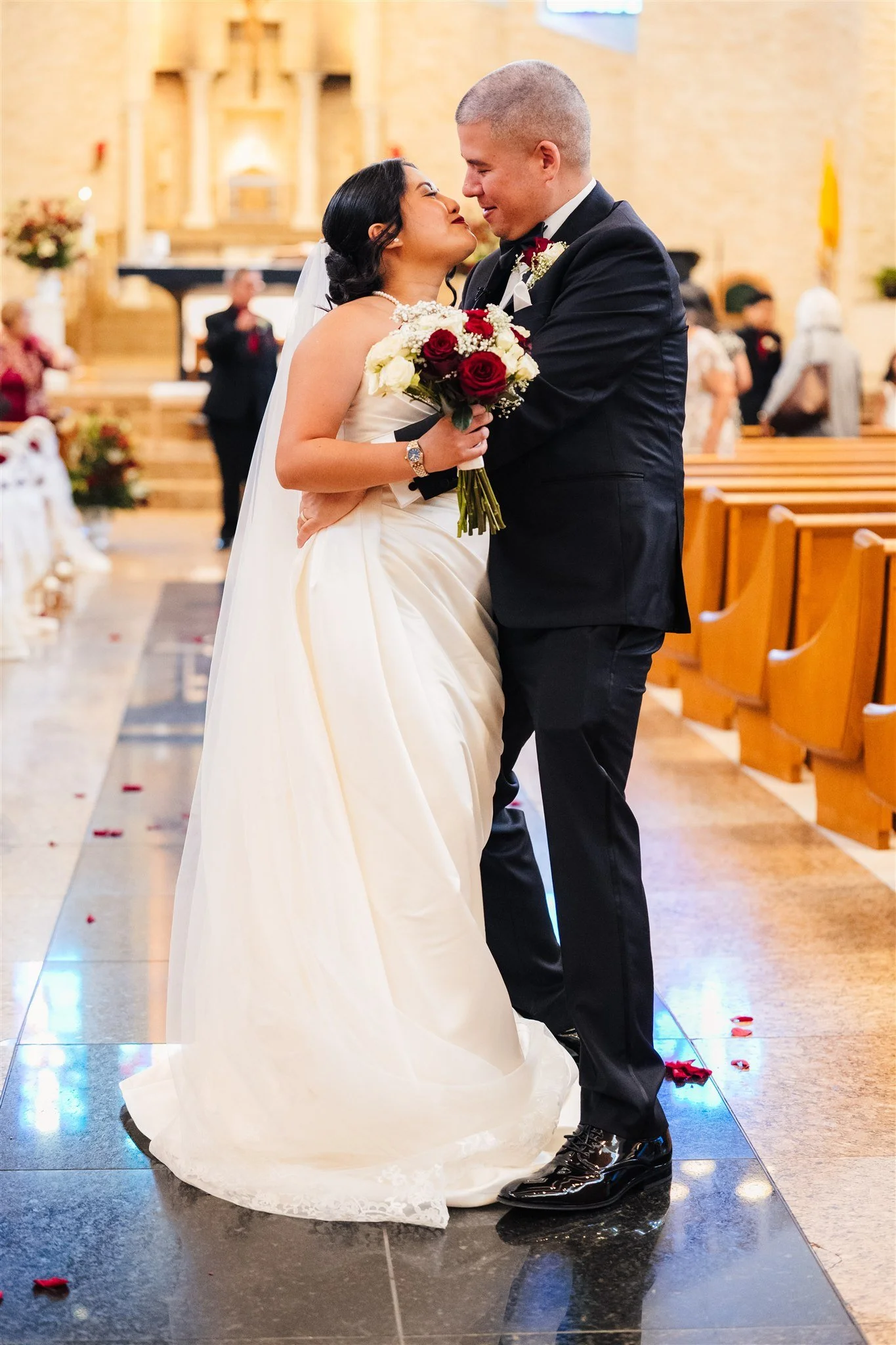 Vina Nick Wedding-179.jpg