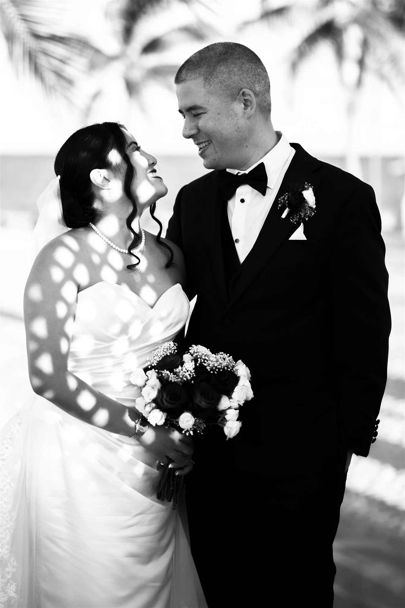 Vina Nick Wedding-312.jpg